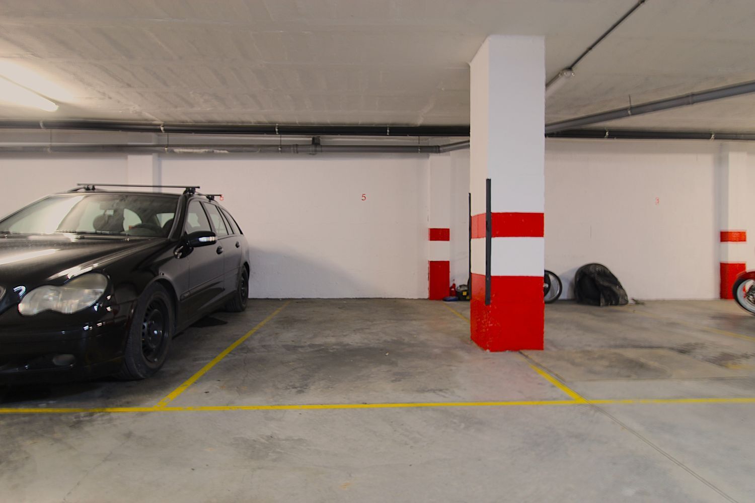 Garajes-Venta-2032279