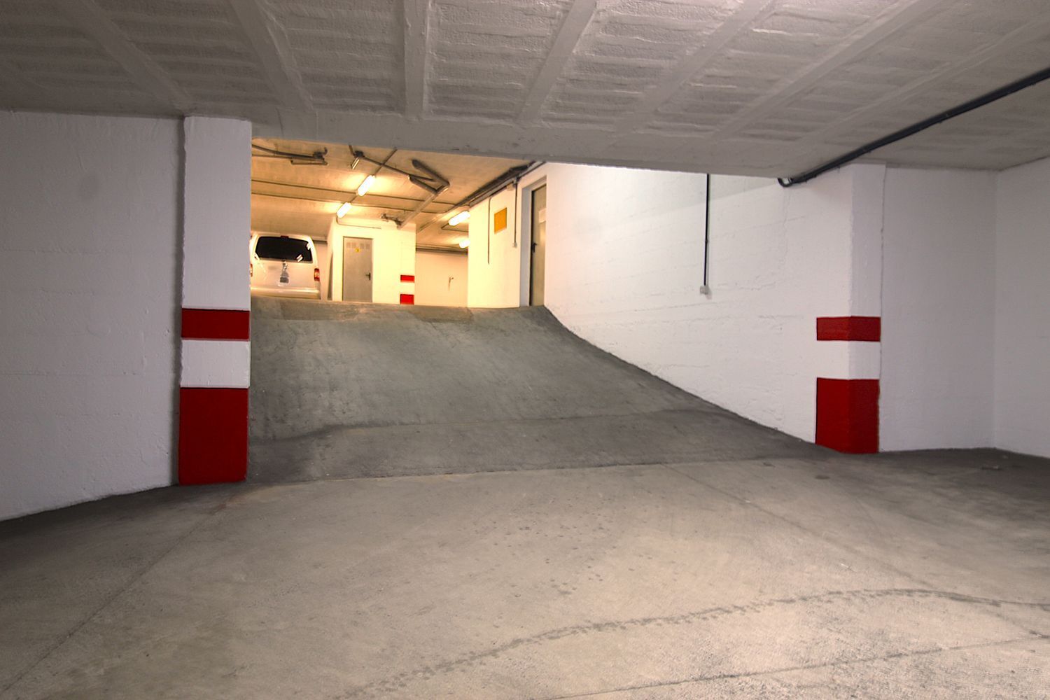 Garajes-Venta-Arucas-2032279-Foto-5