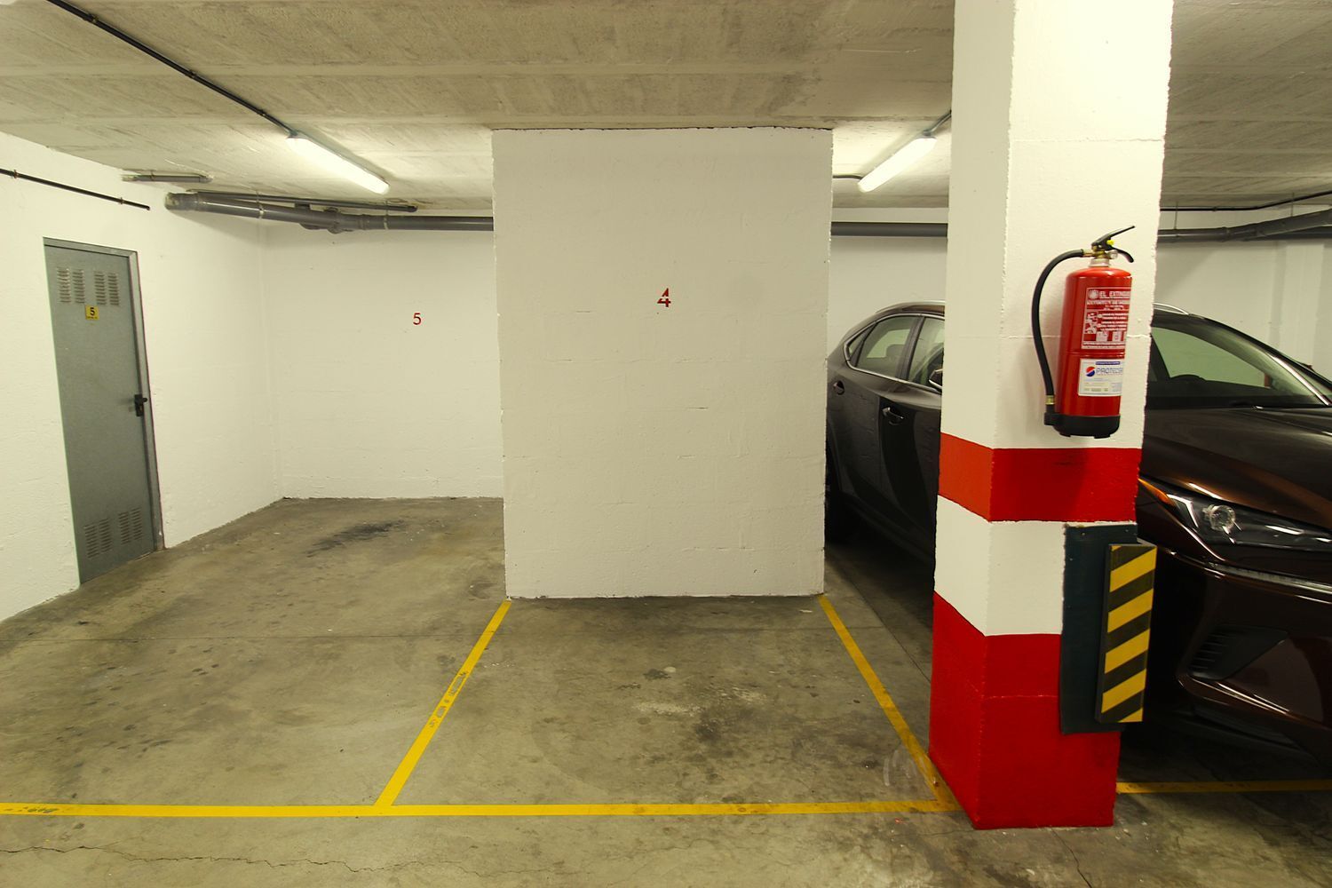 Garajes-Venta-Arucas-2032279-Foto-3