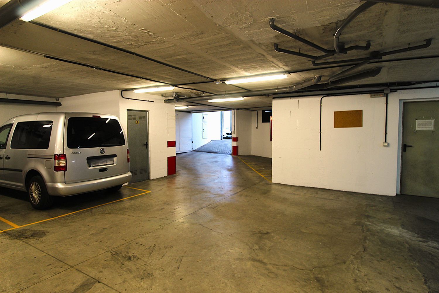 Garajes-Venta-Arucas-2032279-Foto-4