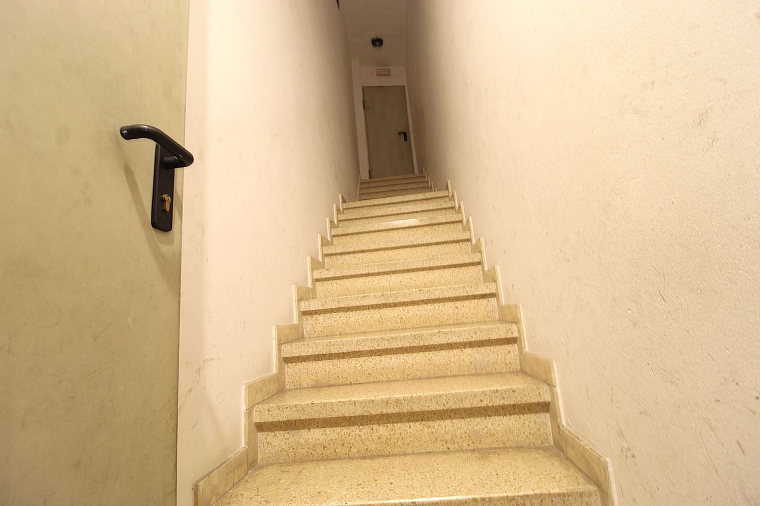 Garajes-Venta-Arucas-2032279-Foto-6