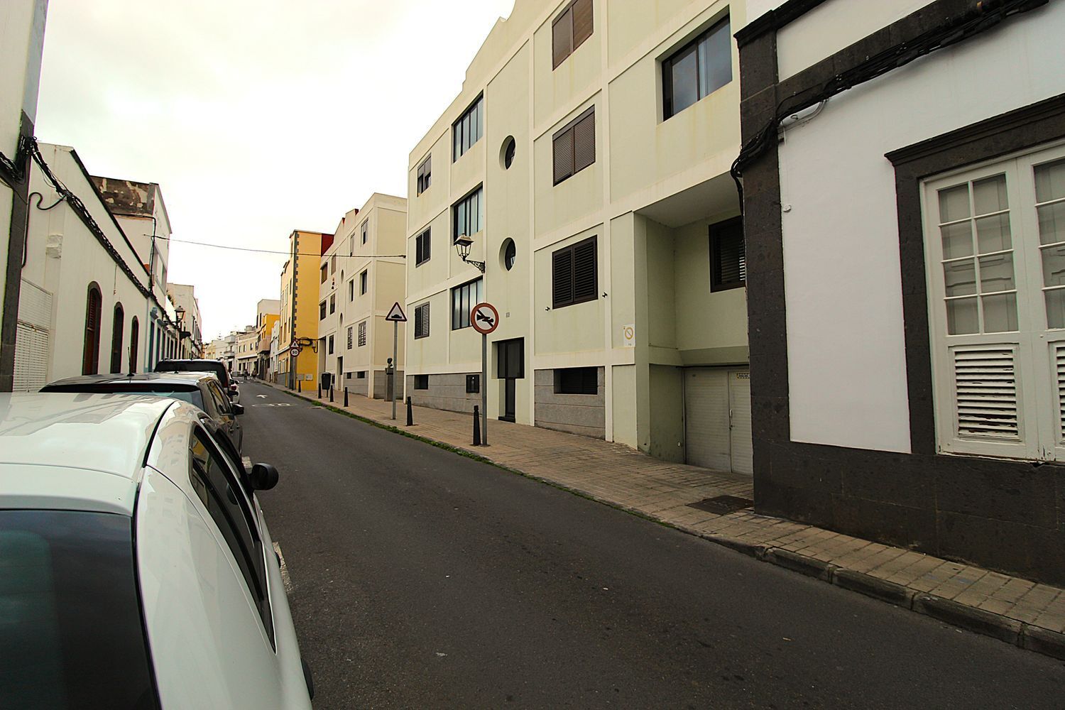 Garajes-Venta-Arucas-2032279-Foto-8