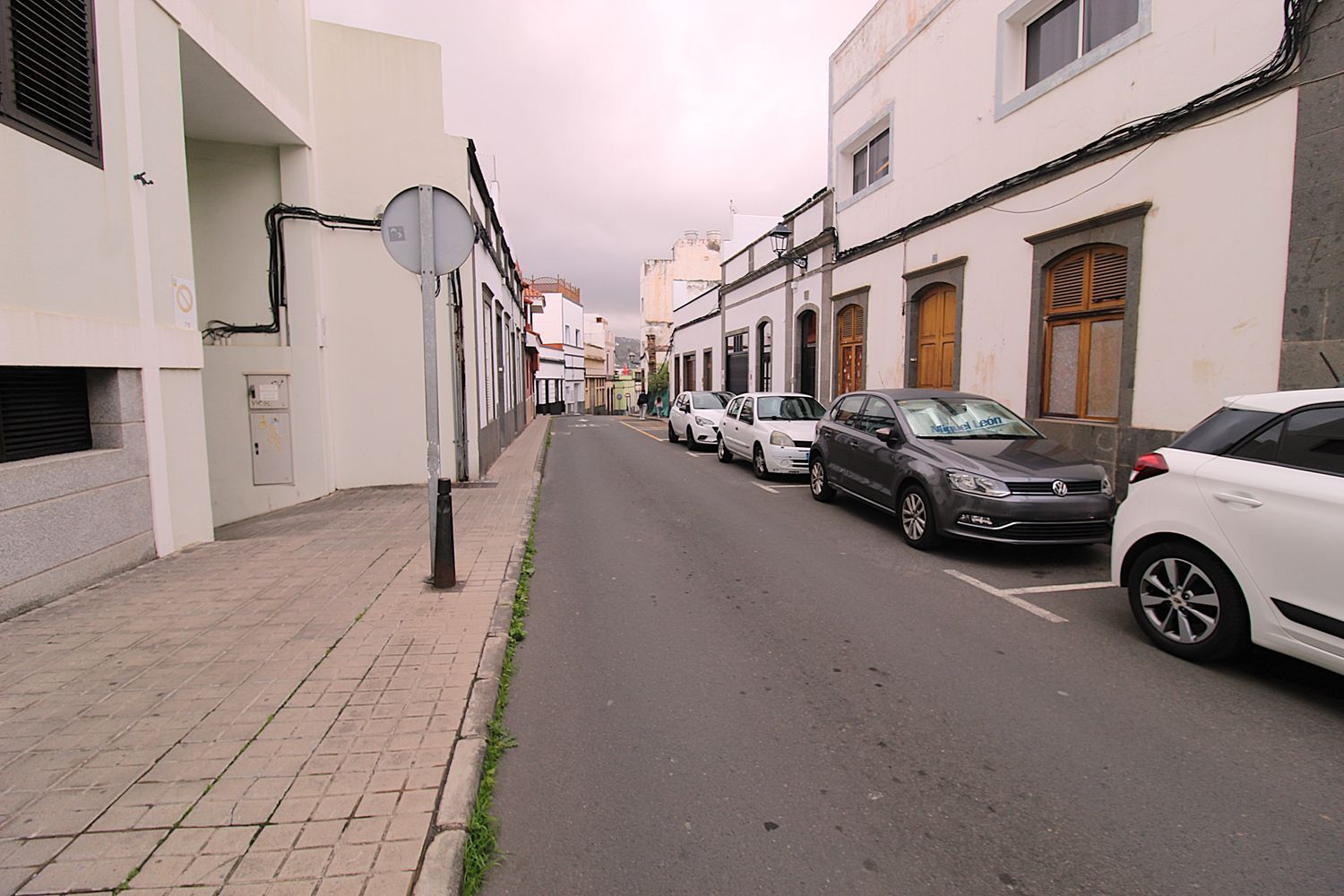 Garajes-Venta-Arucas-2032279-Foto-9