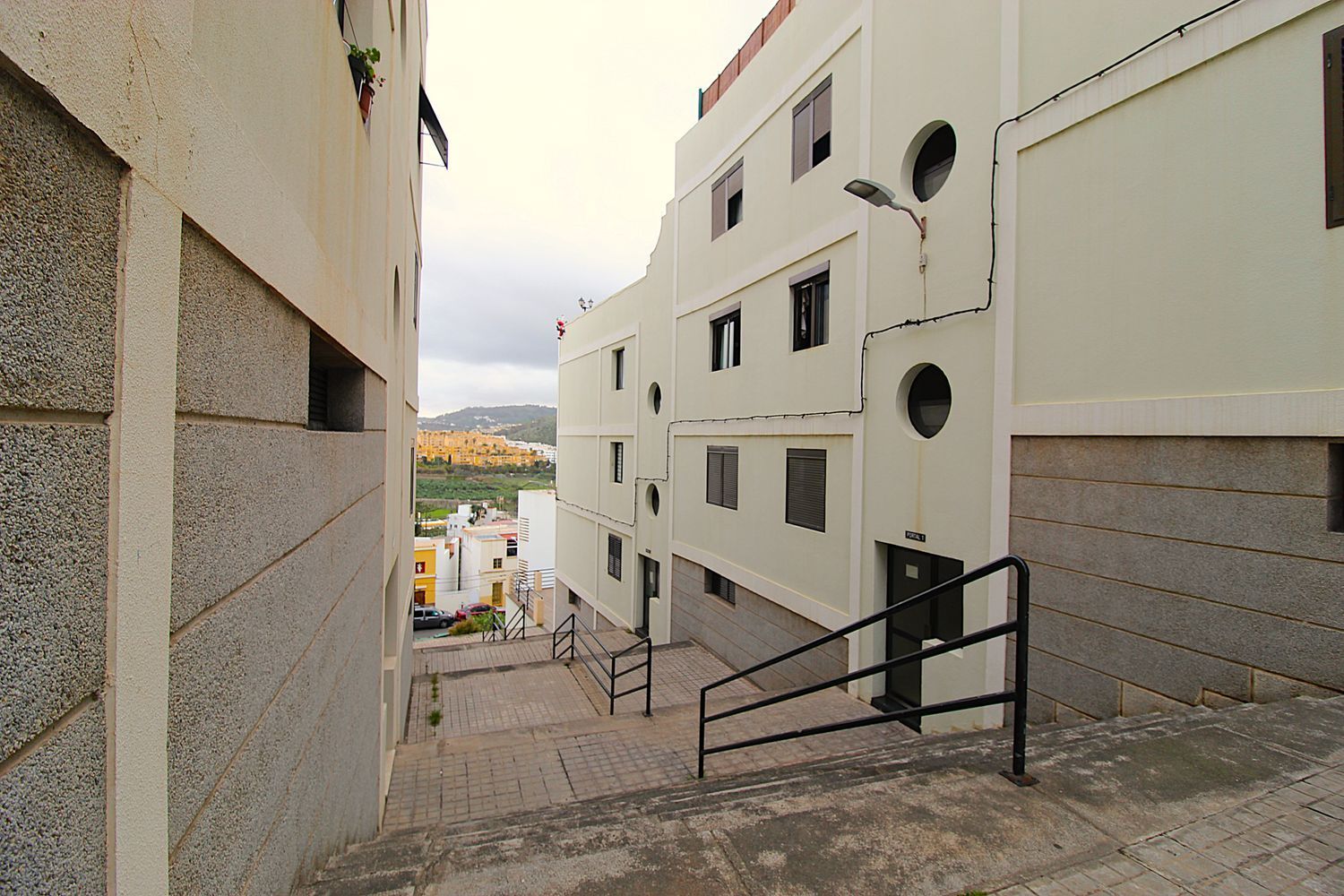 Garajes-Venta-Arucas-2032279-Foto-10