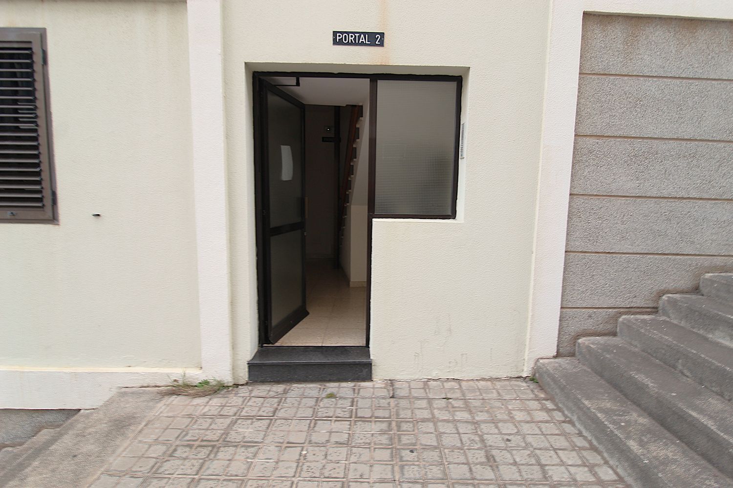 Garajes-Venta-Arucas-2032279-Foto-11