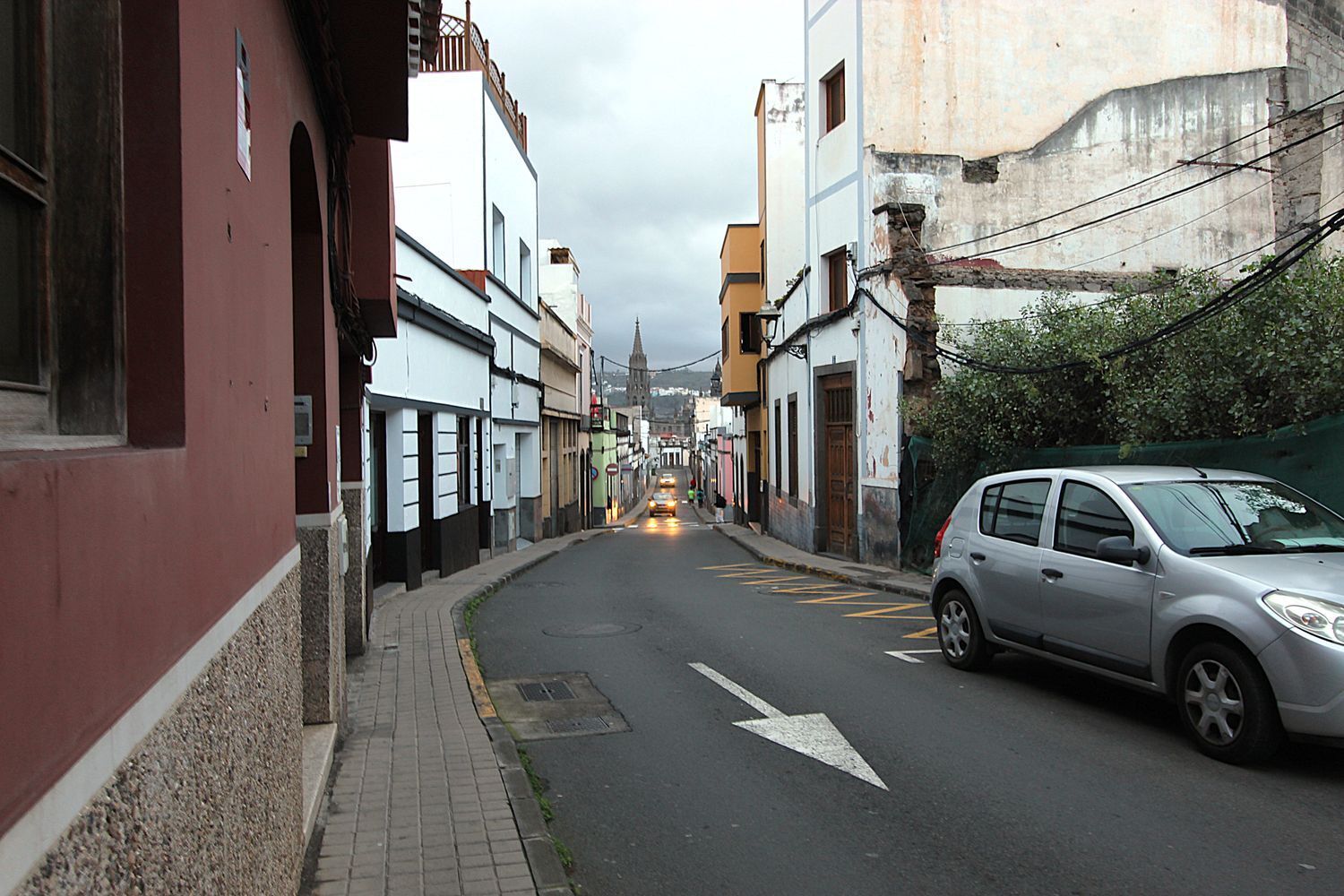 Garajes-Venta-Arucas-2032279-Foto-14