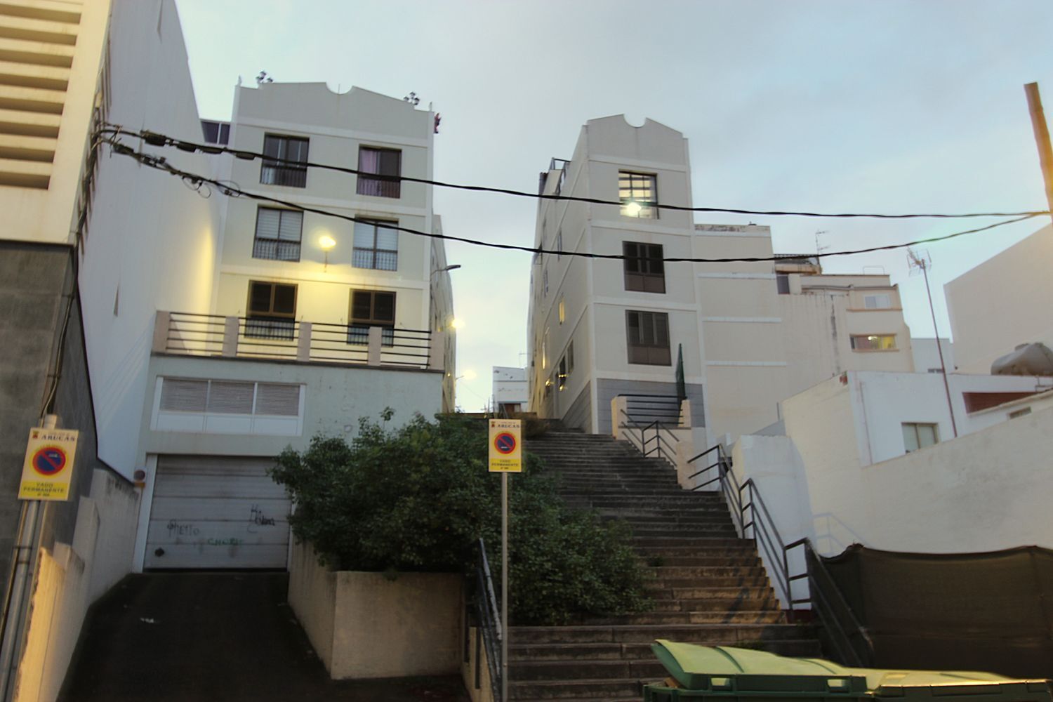 Garajes-Venta-Arucas-2032279-Foto-15