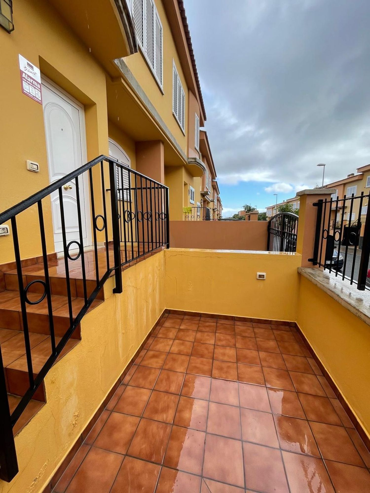 Casas o chalets-Venta-Las Palmas de Gran Canaria-2032212-Foto-3