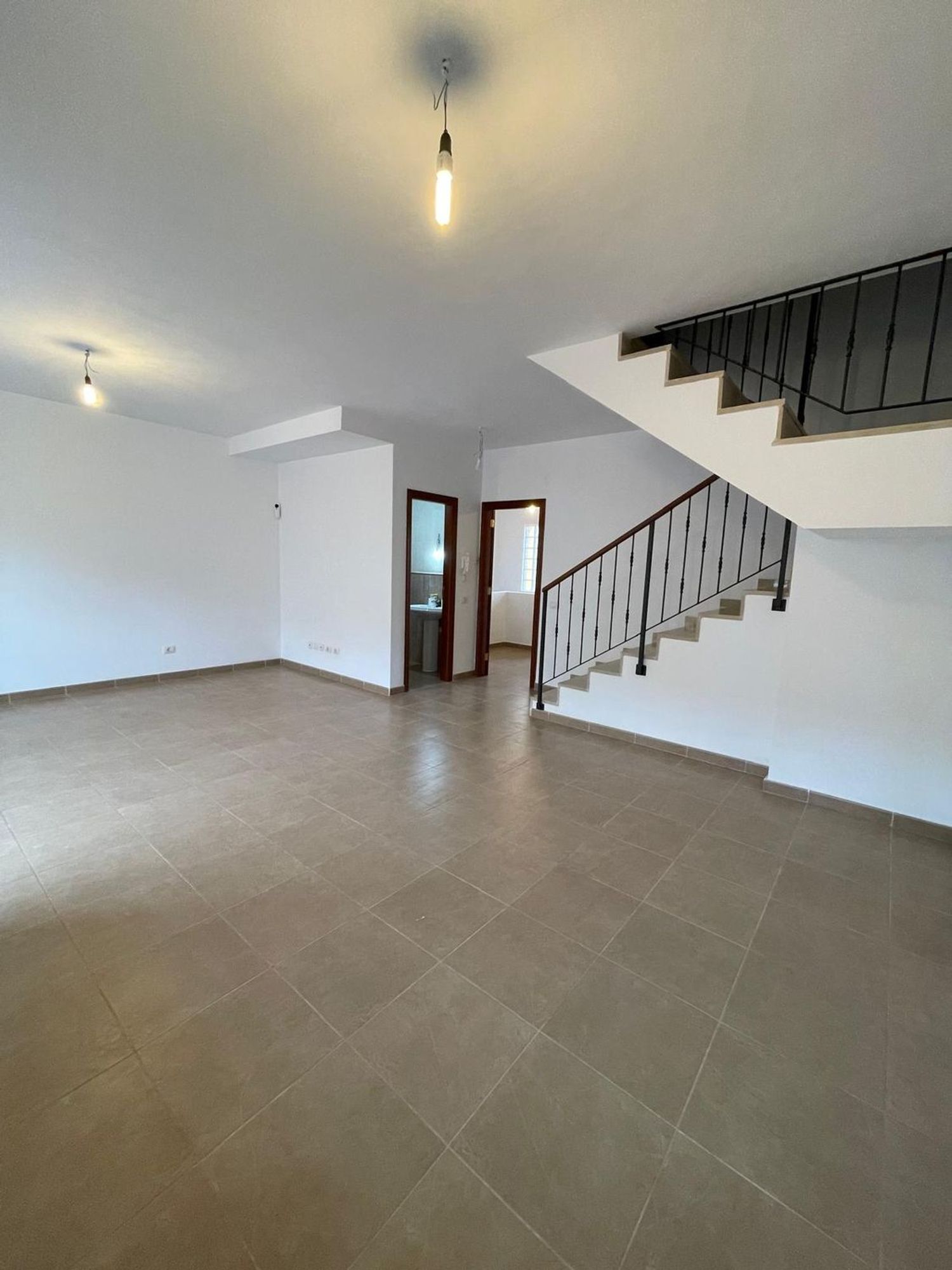 Casas o chalets-Venta-Las Palmas de Gran Canaria-2032212-Foto-5