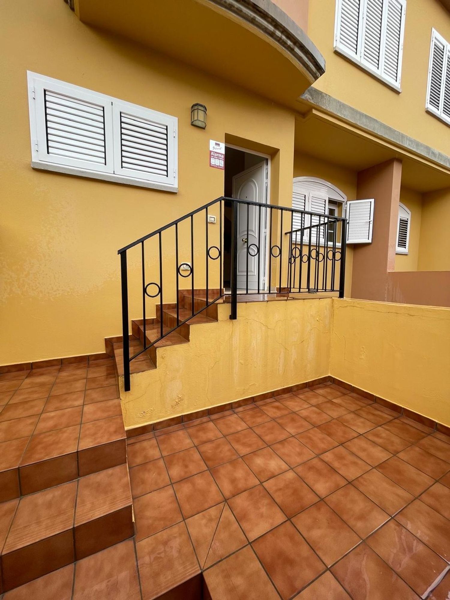 Casas o chalets-Venta-Las Palmas de Gran Canaria-2032212-Foto-2