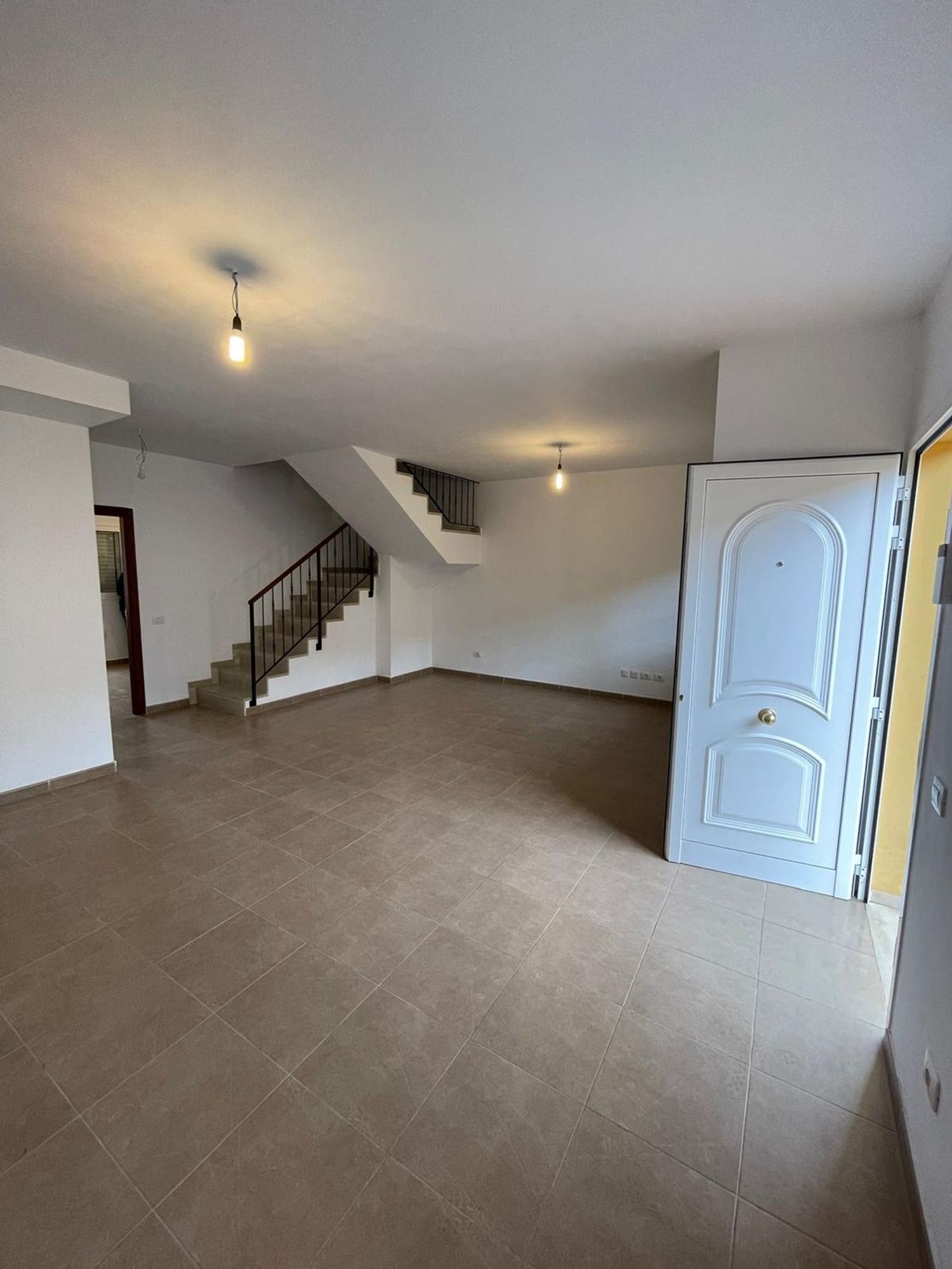 Casas o chalets-Venta-Las Palmas de Gran Canaria-2032212-Foto-4