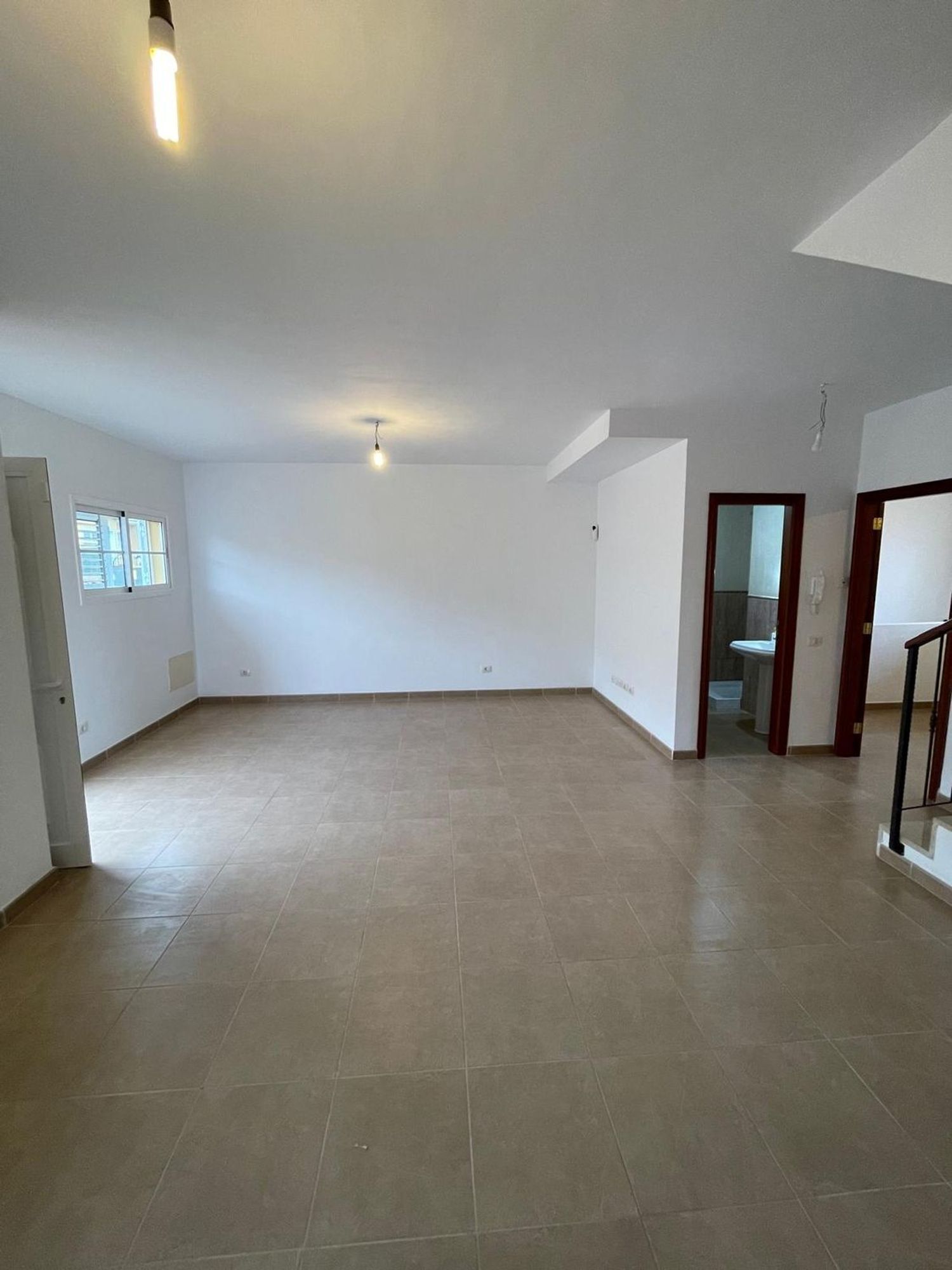 Casas o chalets-Venta-Las Palmas de Gran Canaria-2032212-Foto-9