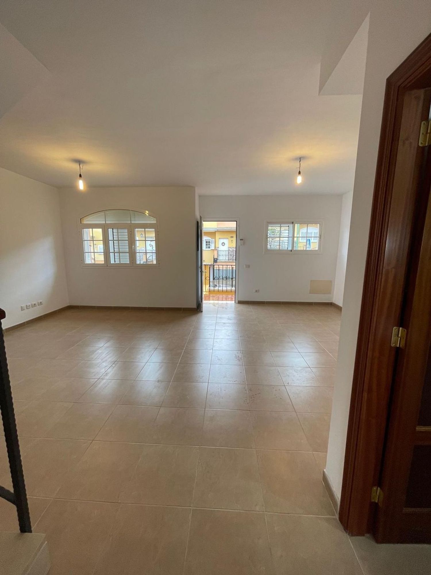 Casas o chalets-Venta-Las Palmas de Gran Canaria-2032212-Foto-6