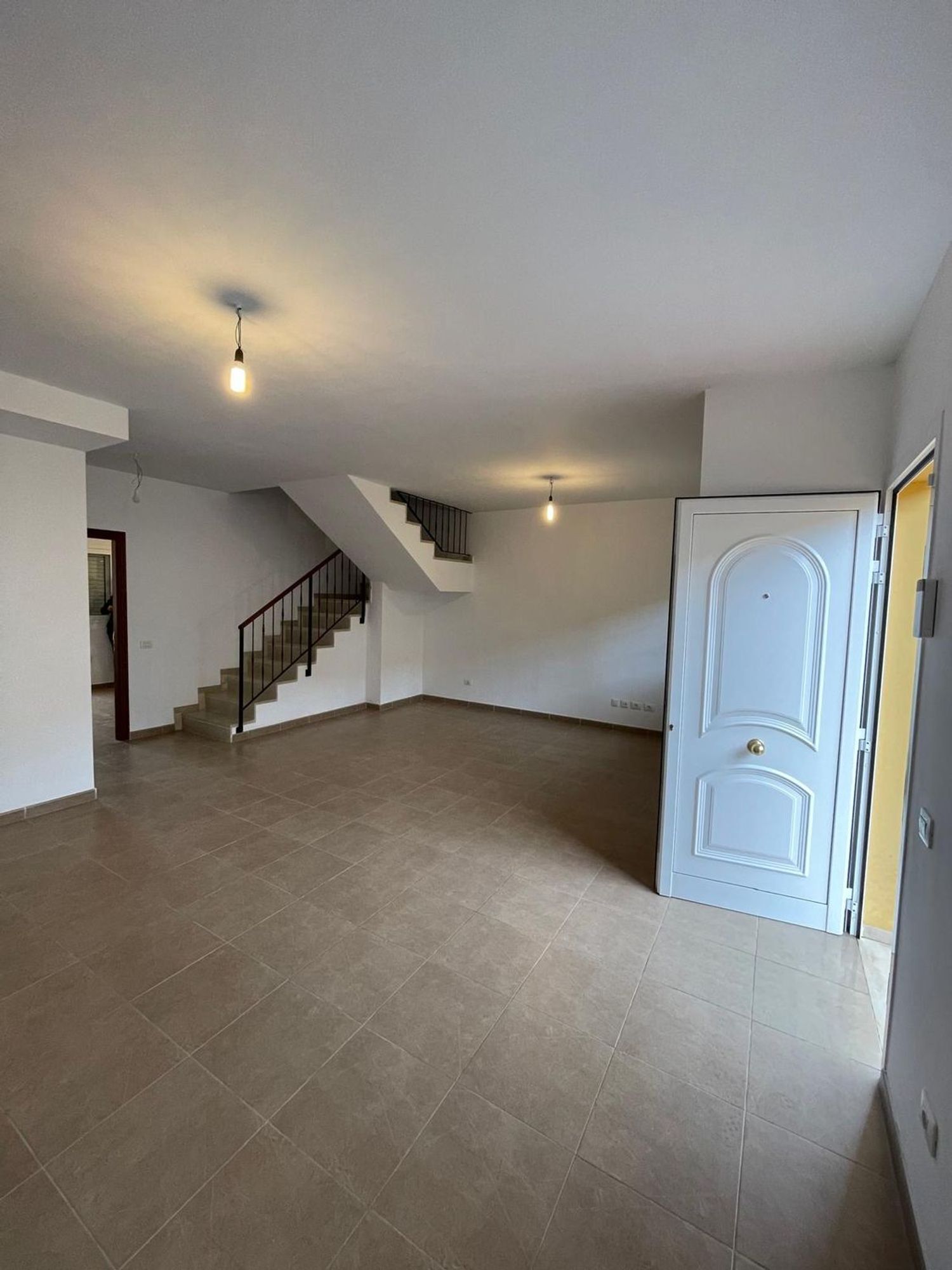 Casas o chalets-Venta-Las Palmas de Gran Canaria-2032212-Foto-8