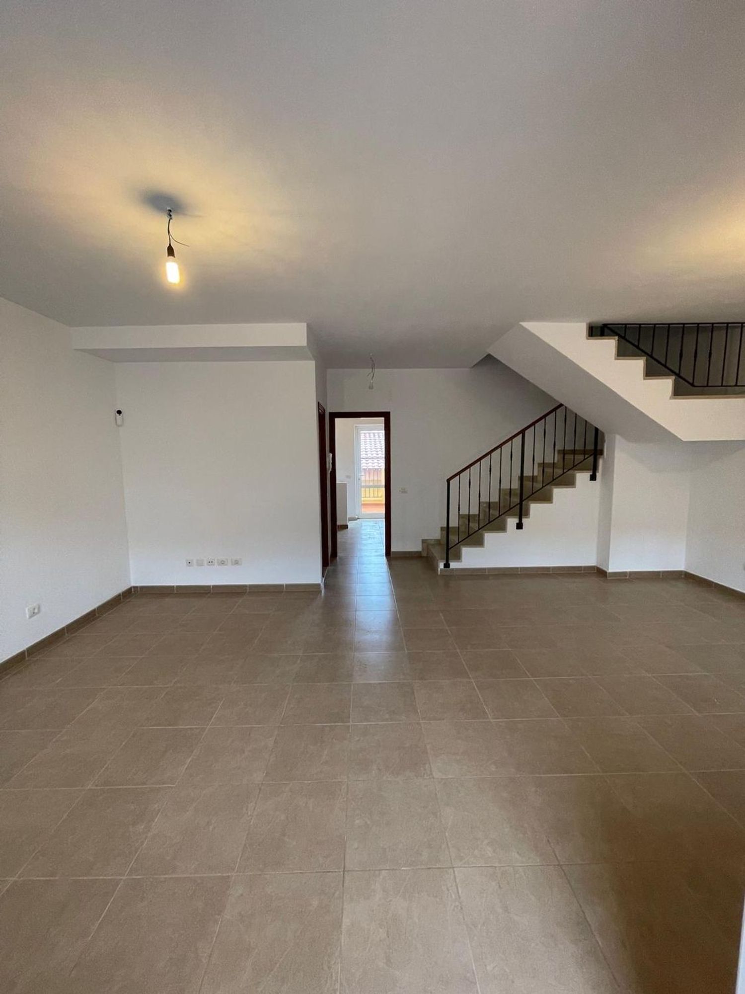 Casas o chalets-Venta-Las Palmas de Gran Canaria-2032212-Foto-7