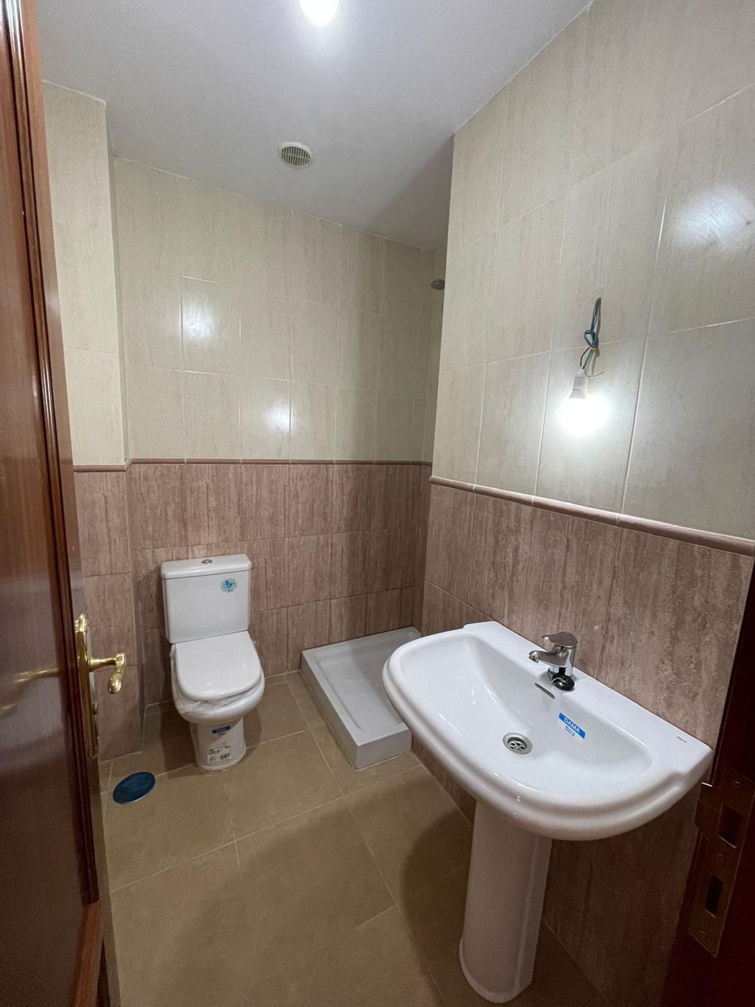 Casas o chalets-Venta-Las Palmas de Gran Canaria-2032212-Foto-10