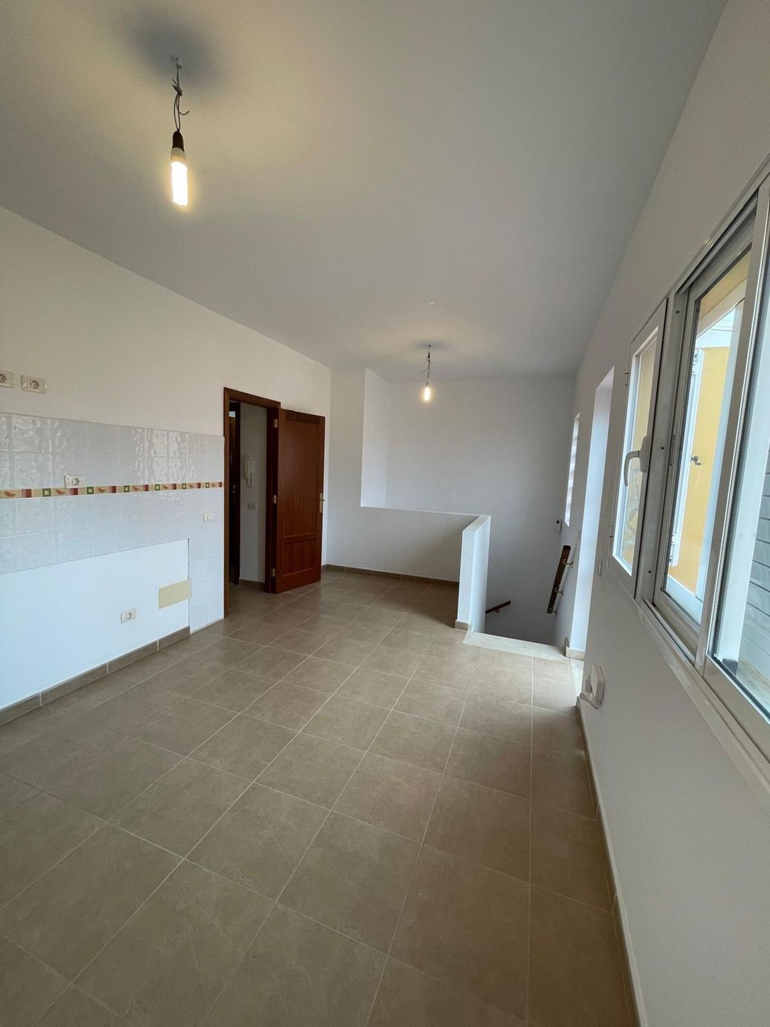 Casas o chalets-Venta-Las Palmas de Gran Canaria-2032212-Foto-15