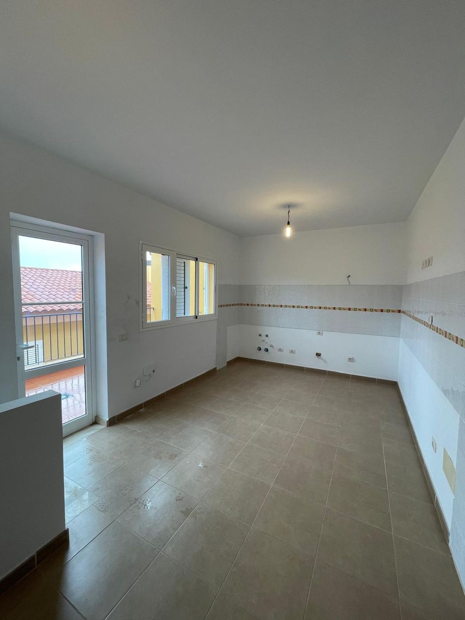 Casas o chalets-Venta-Las Palmas de Gran Canaria-2032212-Foto-12