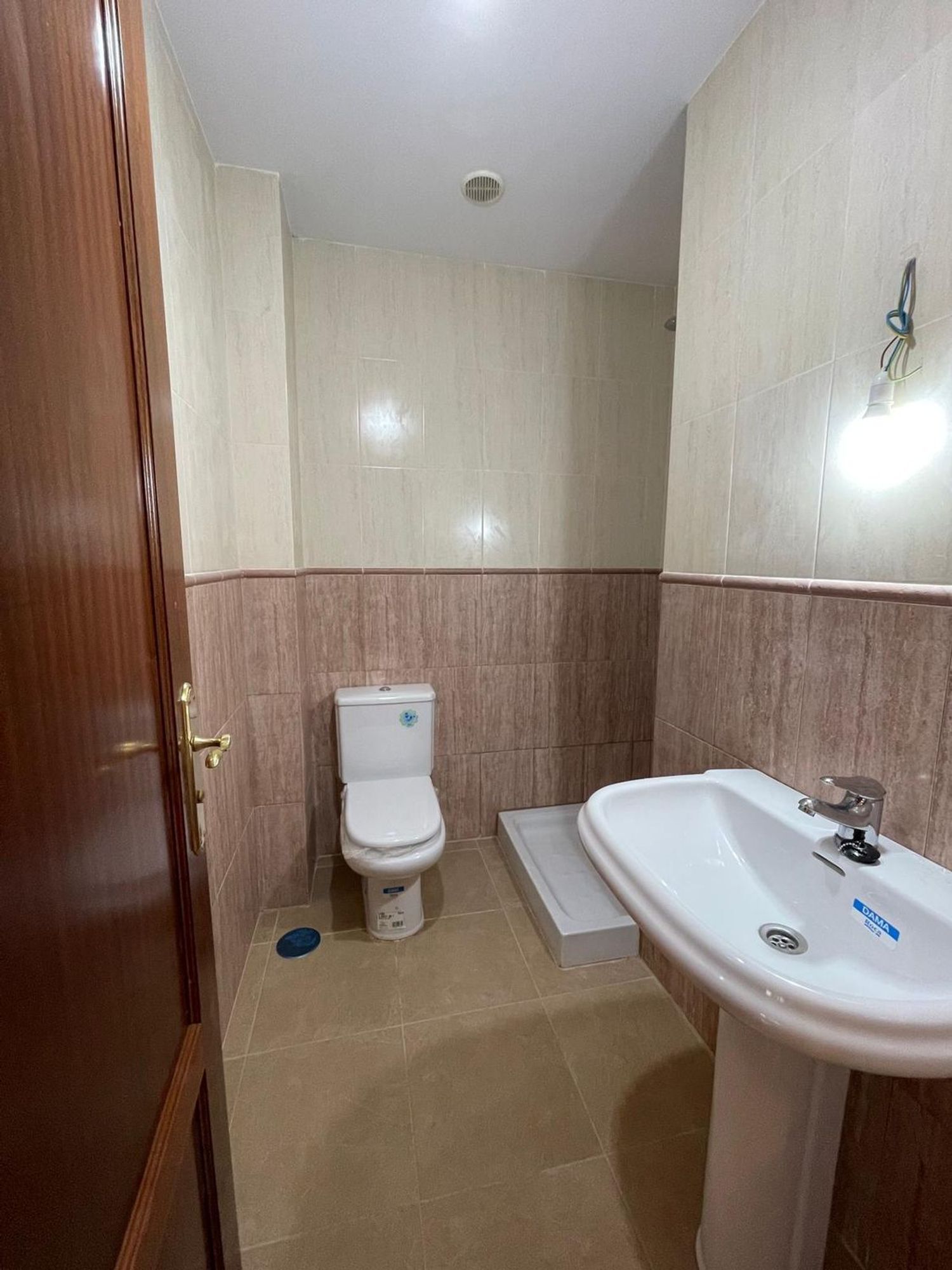 Casas o chalets-Venta-Las Palmas de Gran Canaria-2032212-Foto-11