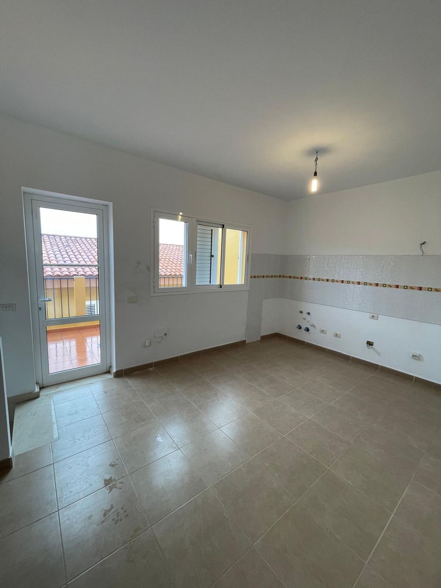 Casas o chalets-Venta-Las Palmas de Gran Canaria-2032212-Foto-13