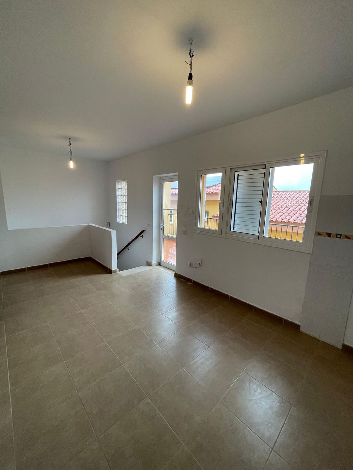 Casas o chalets-Venta-Las Palmas de Gran Canaria-2032212-Foto-14