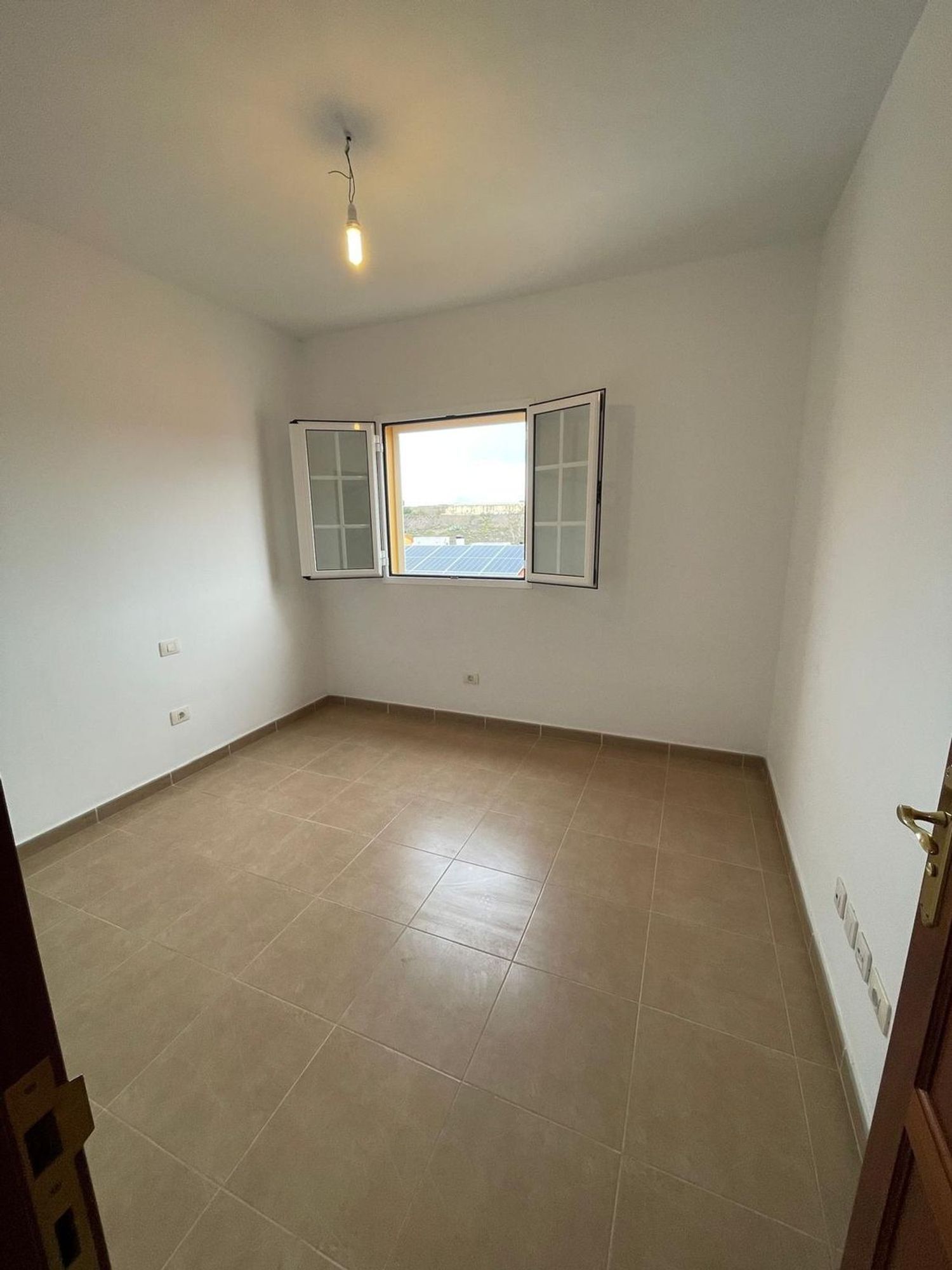 Casas o chalets-Venta-Las Palmas de Gran Canaria-2032212-Foto-19