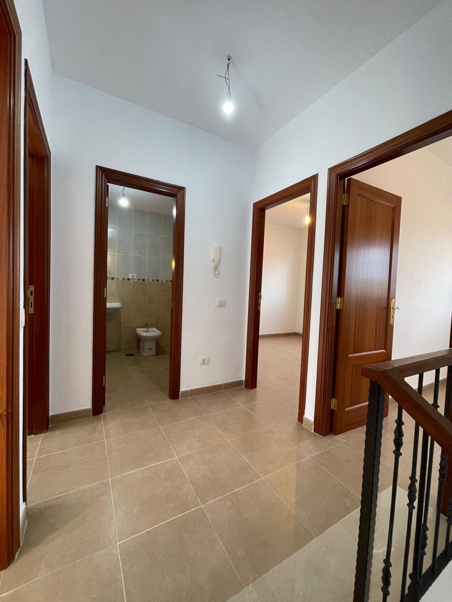 Casas o chalets-Venta-Las Palmas de Gran Canaria-2032212-Foto-16
