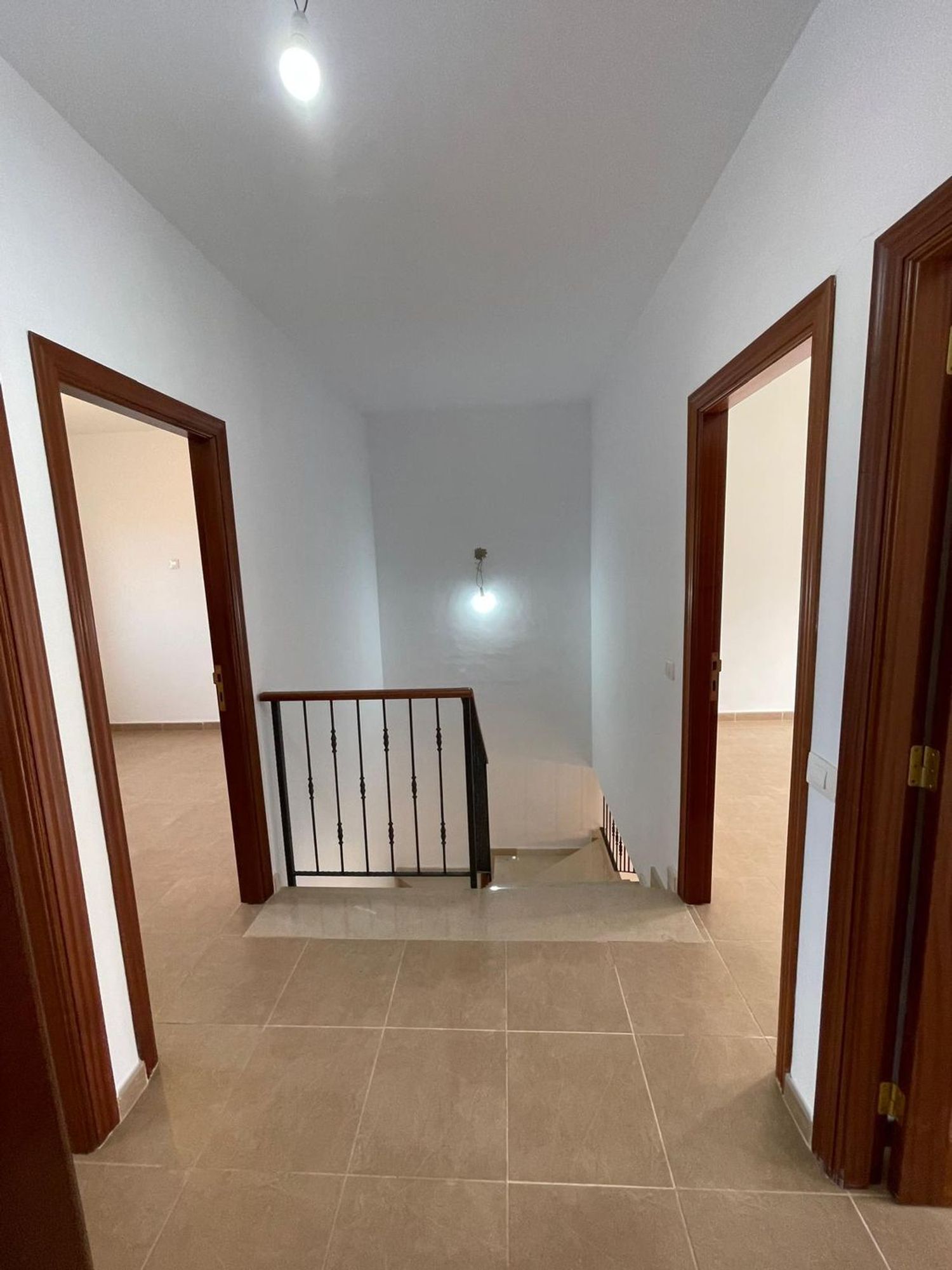 Casas o chalets-Venta-Las Palmas de Gran Canaria-2032212-Foto-17