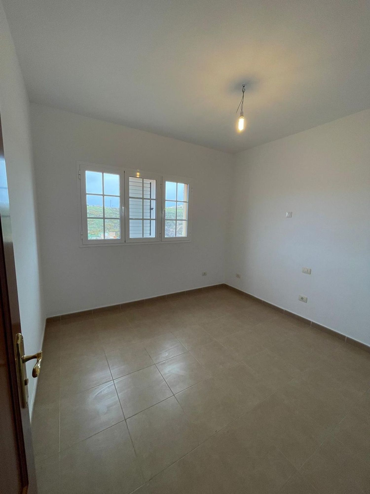 Casas o chalets-Venta-Las Palmas de Gran Canaria-2032212-Foto-18