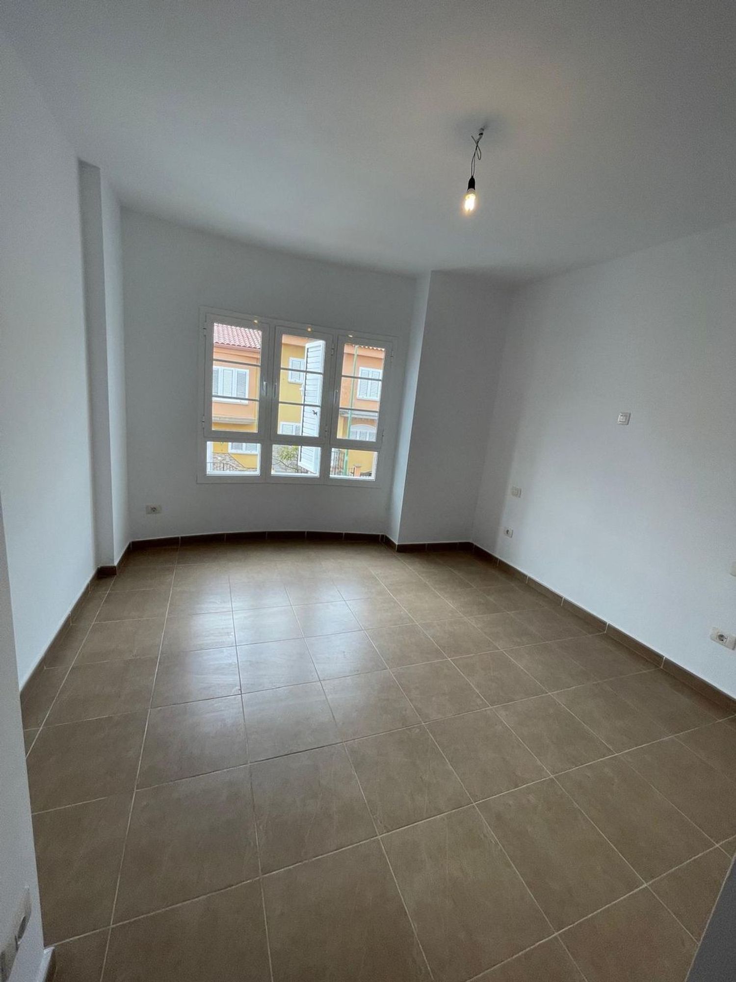 Casas o chalets-Venta-Las Palmas de Gran Canaria-2032212-Foto-20