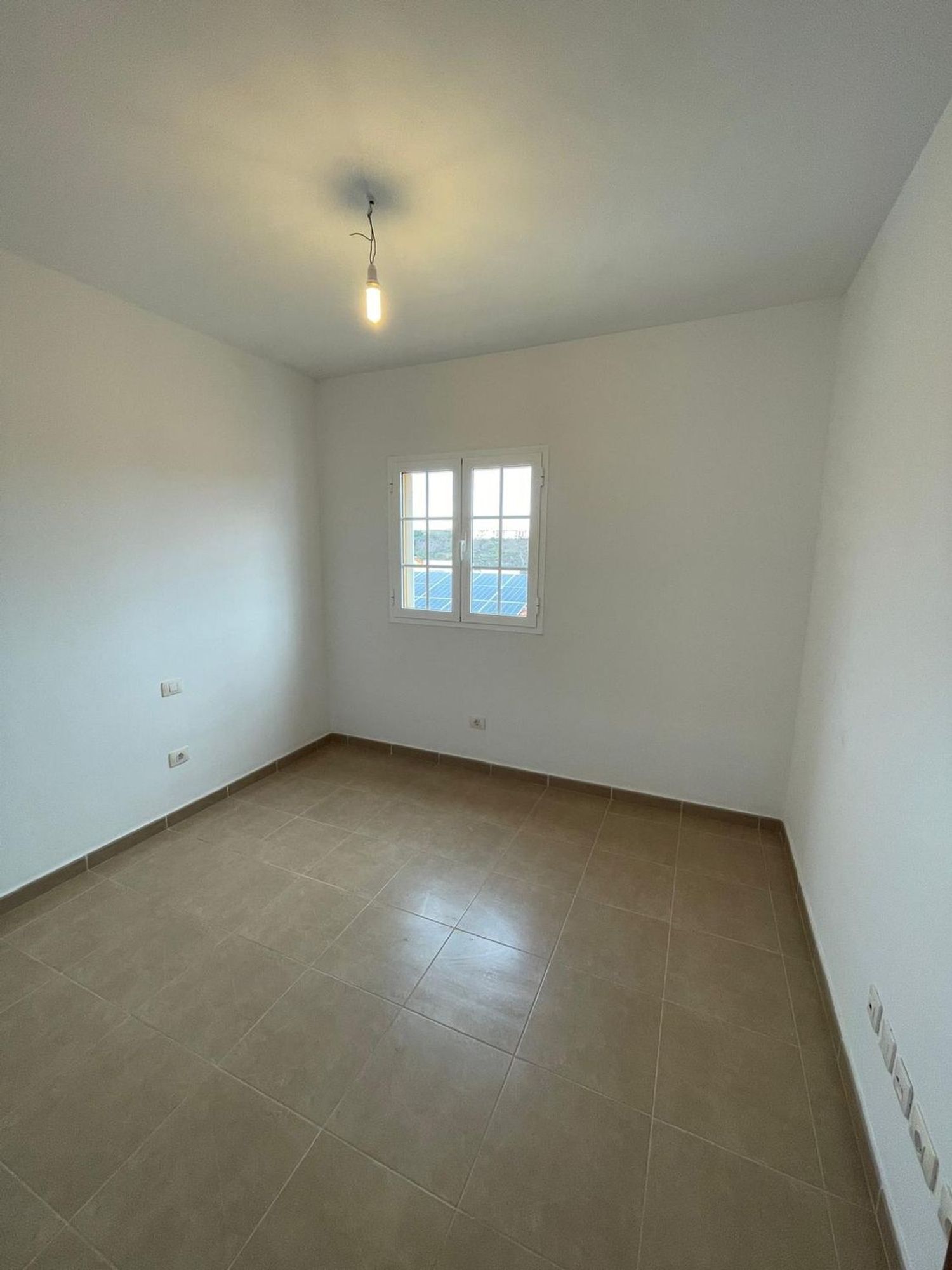 Casas o chalets-Venta-Las Palmas de Gran Canaria-2032212-Foto-21