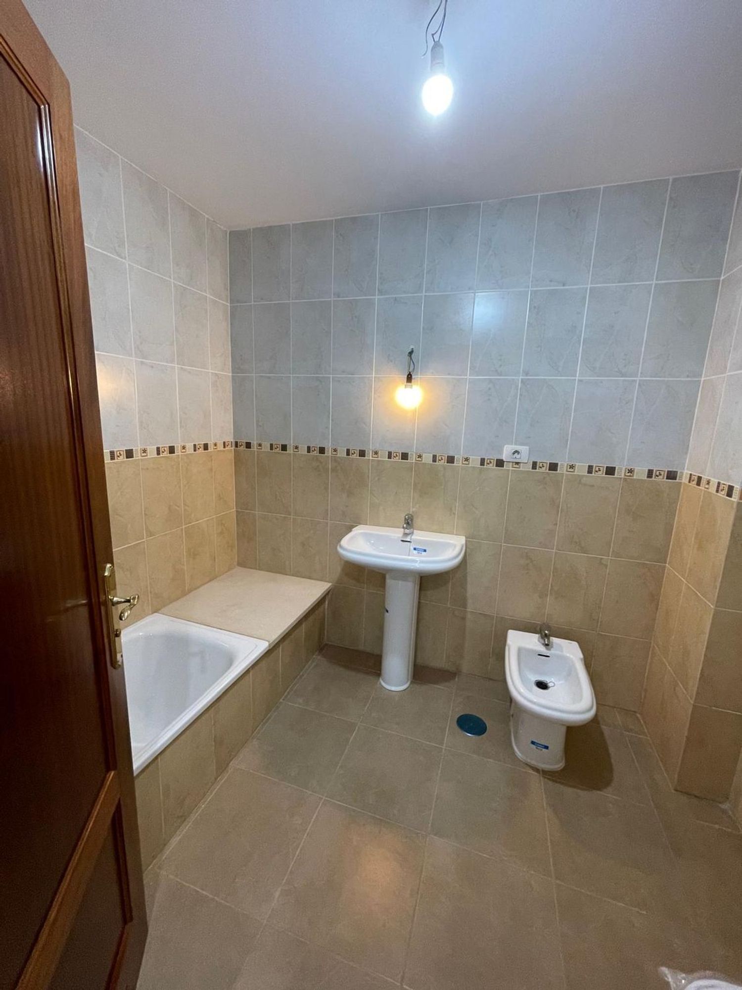 Casas o chalets-Venta-Las Palmas de Gran Canaria-2032212-Foto-23
