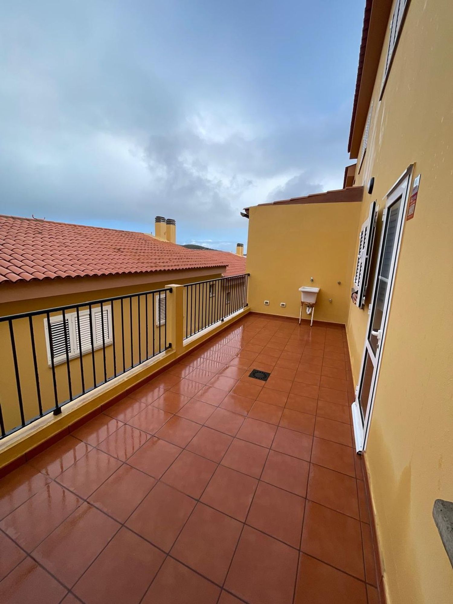 Casas o chalets-Venta-Las Palmas de Gran Canaria-2032212-Foto-25