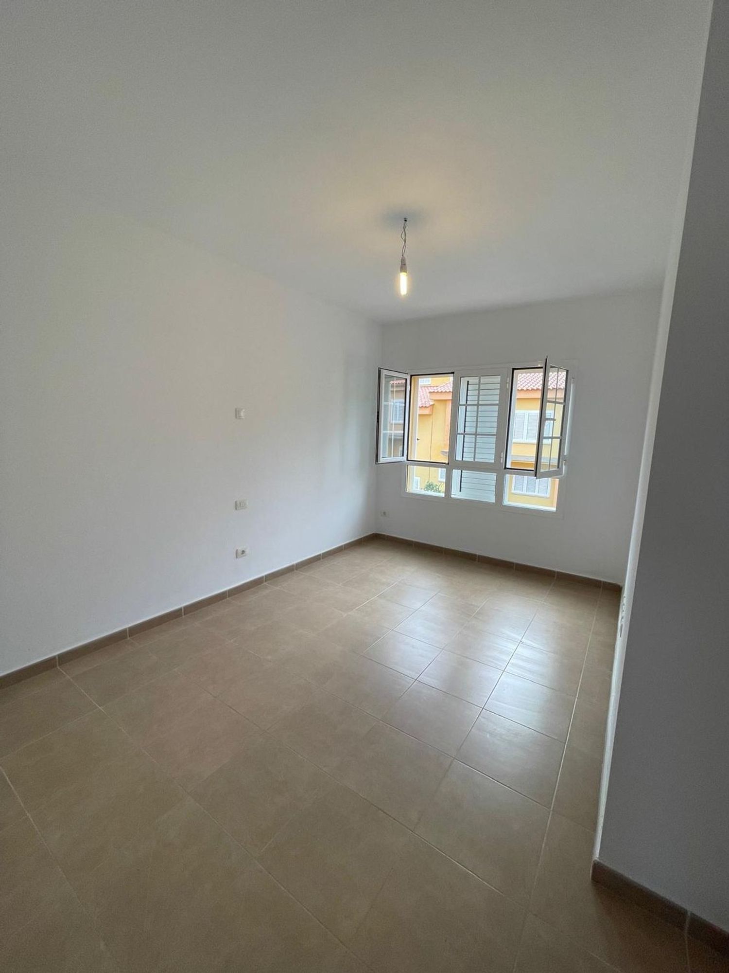 Casas o chalets-Venta-Las Palmas de Gran Canaria-2032212-Foto-22