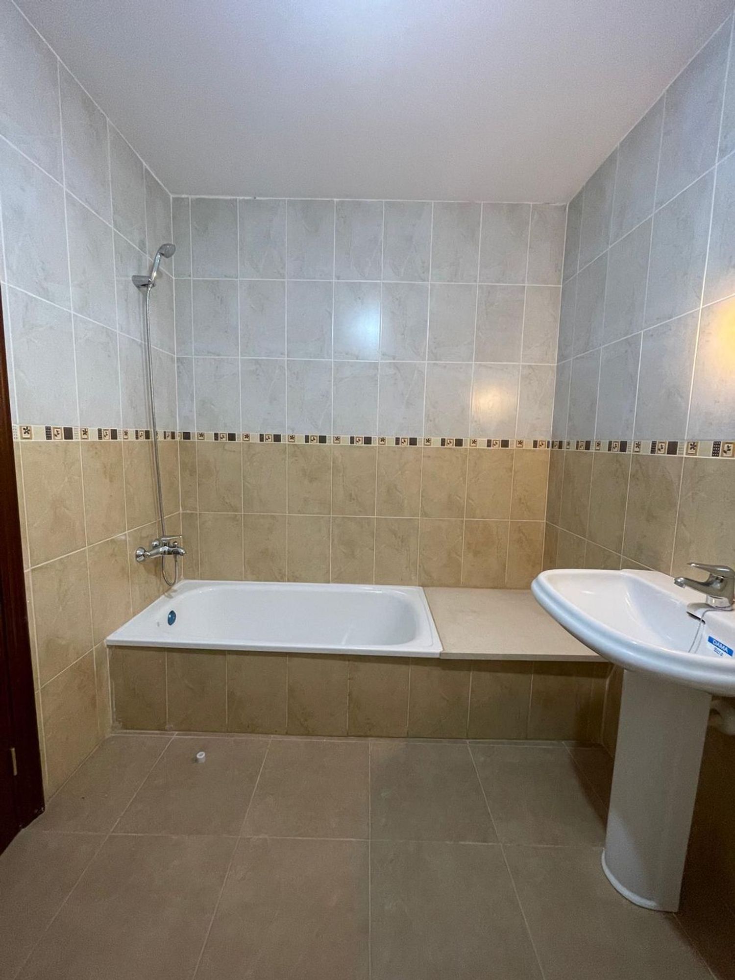 Casas o chalets-Venta-Las Palmas de Gran Canaria-2032212-Foto-24