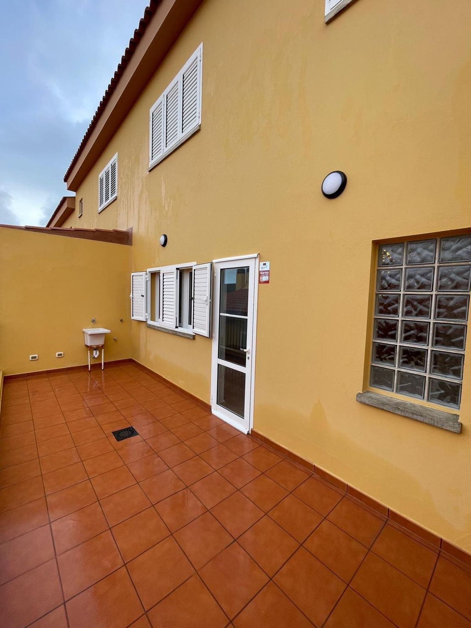 Casas o chalets-Venta-Las Palmas de Gran Canaria-2032212-Foto-27