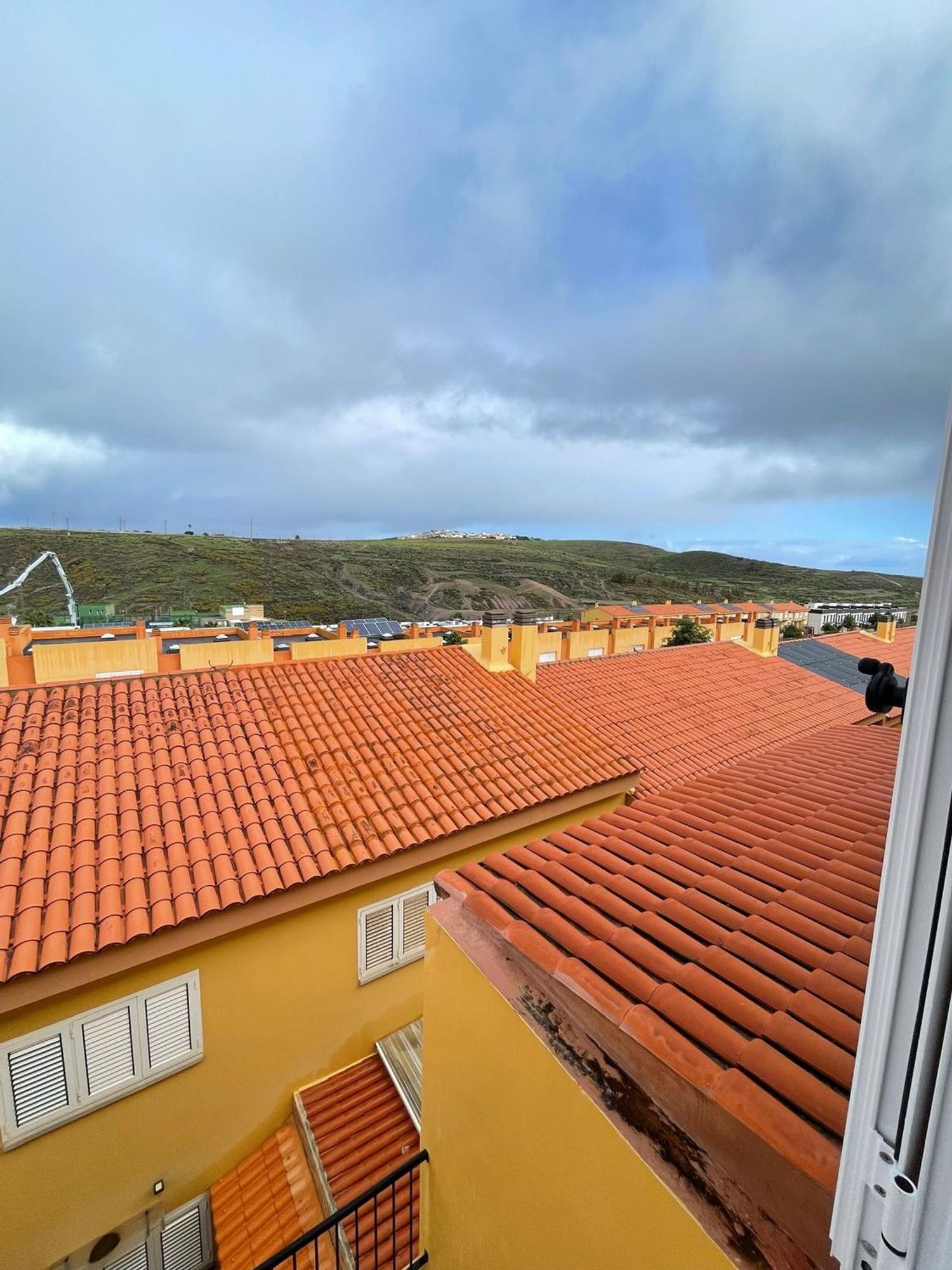 Casas o chalets-Venta-Las Palmas de Gran Canaria-2032212-Foto-28