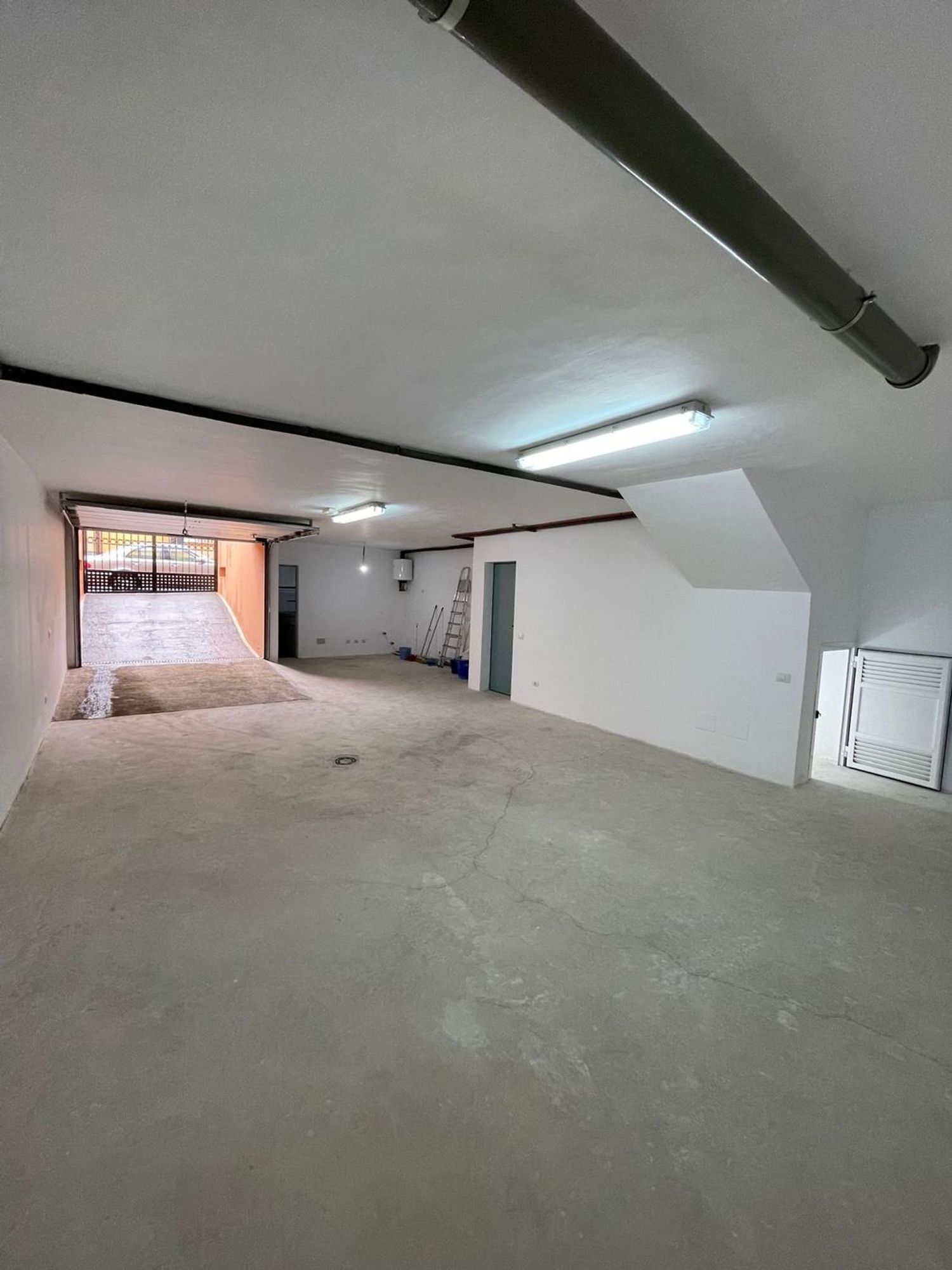 Casas o chalets-Venta-Las Palmas de Gran Canaria-2032212-Foto-29