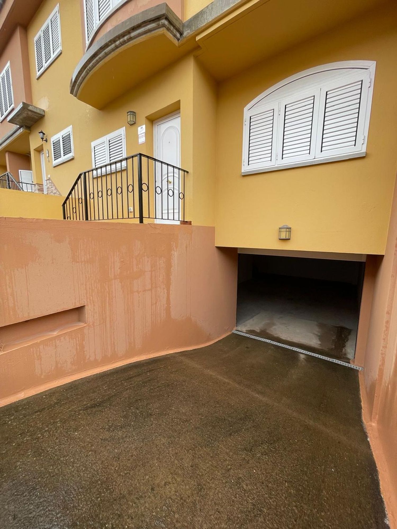 Casas o chalets-Venta-Las Palmas de Gran Canaria-2032212-Foto-30