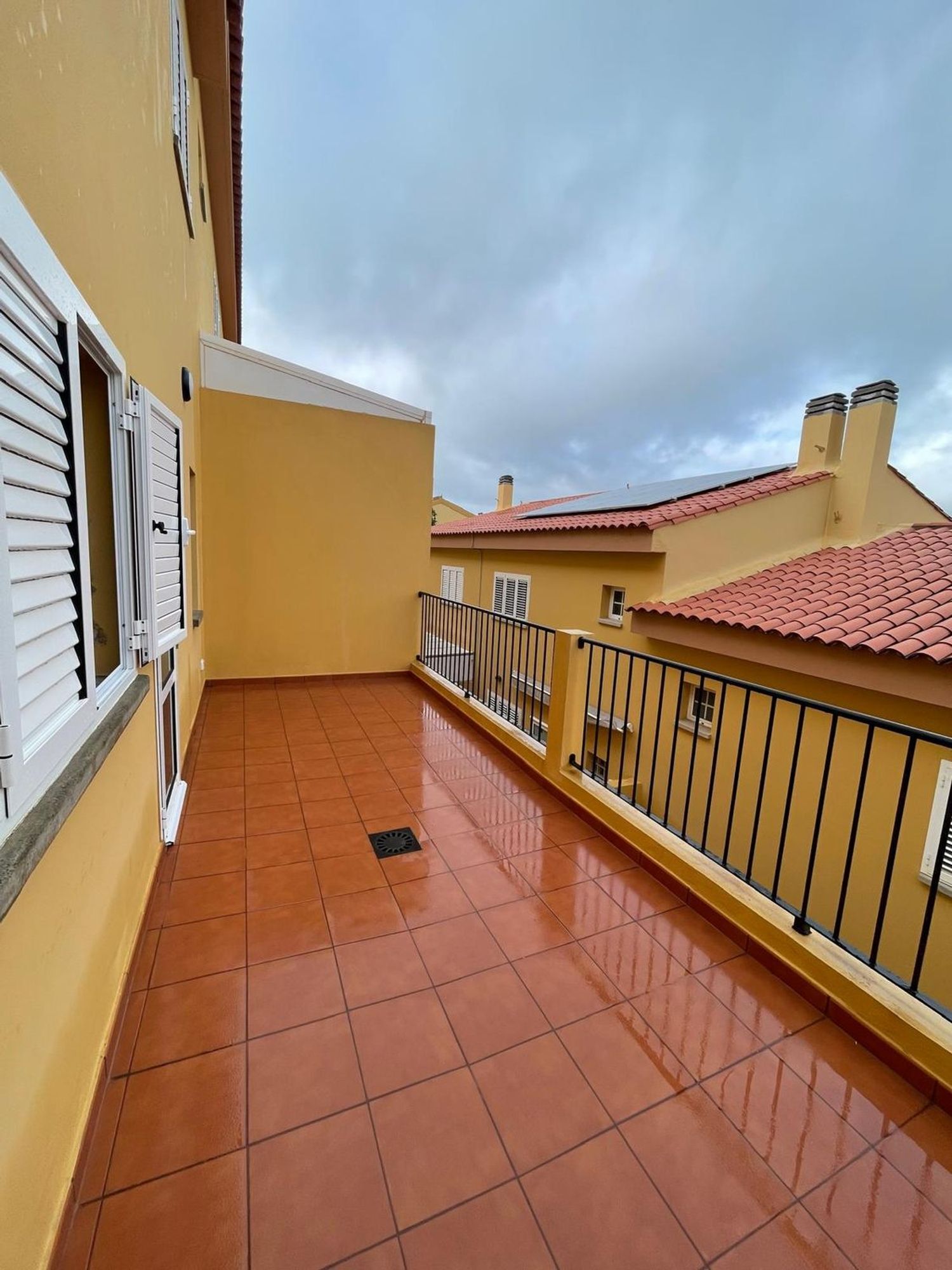 Casas o chalets-Venta-Las Palmas de Gran Canaria-2032212-Foto-26