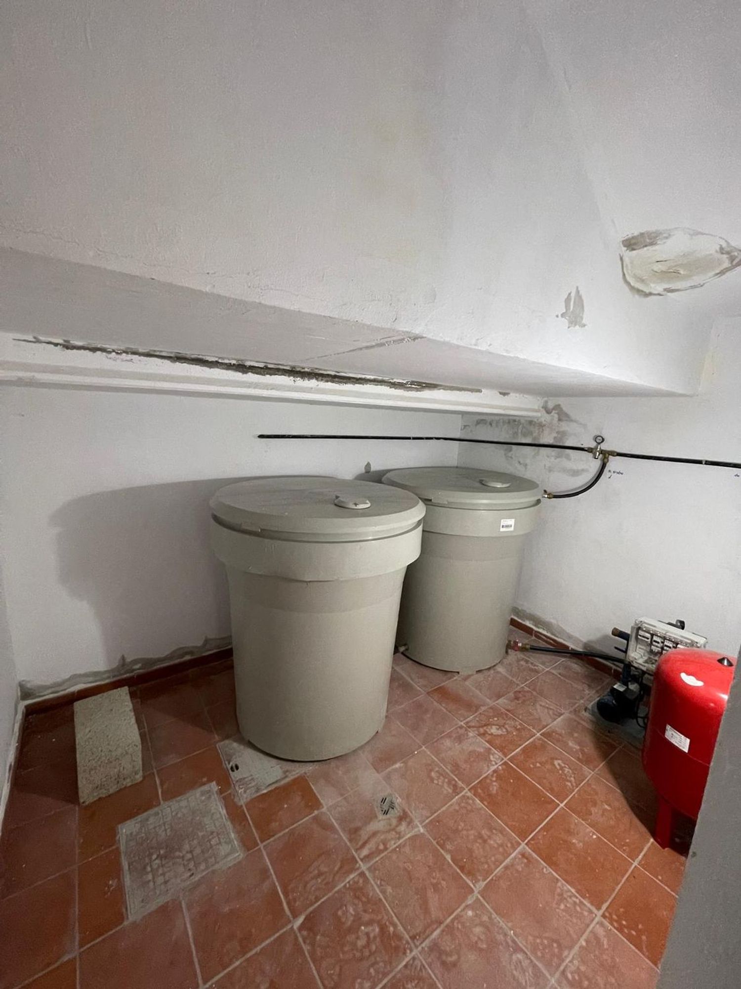 Casas o chalets-Venta-Las Palmas de Gran Canaria-2032212-Foto-31