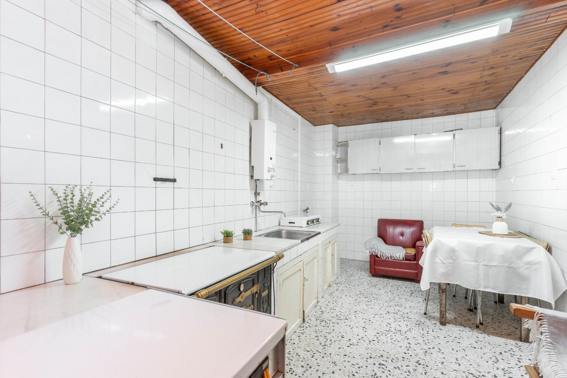 Casas o chalets-Venta-Caso-2032218-Foto-3