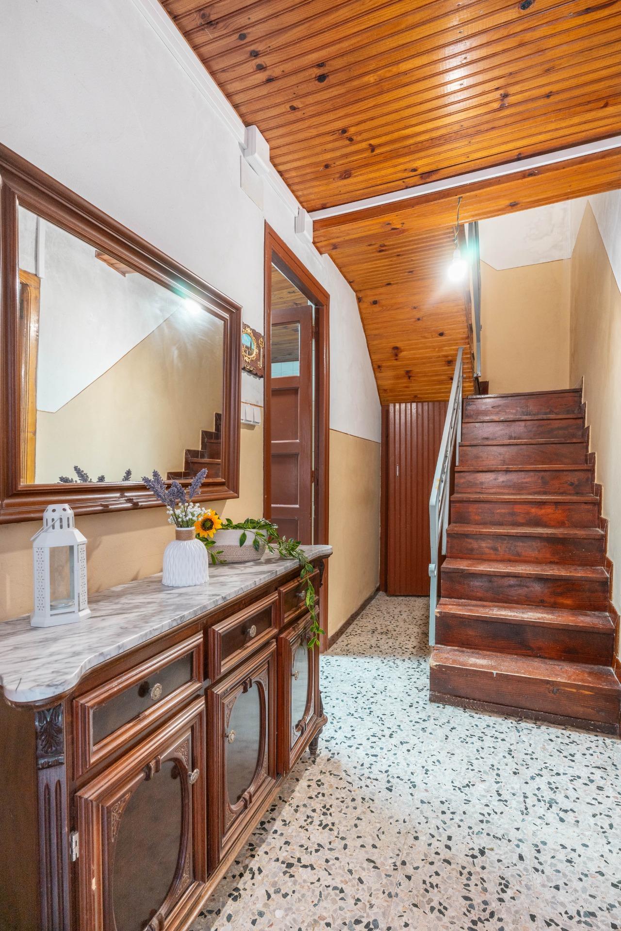 Casas o chalets-Venta-Caso-2032218-Foto-4