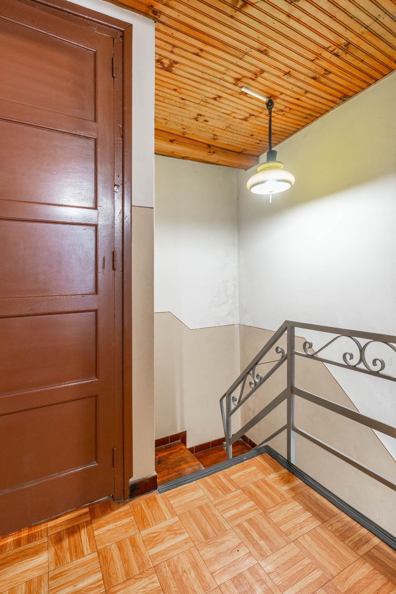 Casas o chalets-Venta-Caso-2032218-Foto-5