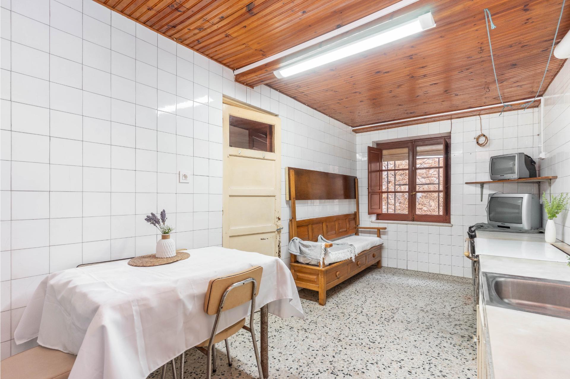 Casas o chalets-Venta-Caso-2032218-Foto-2