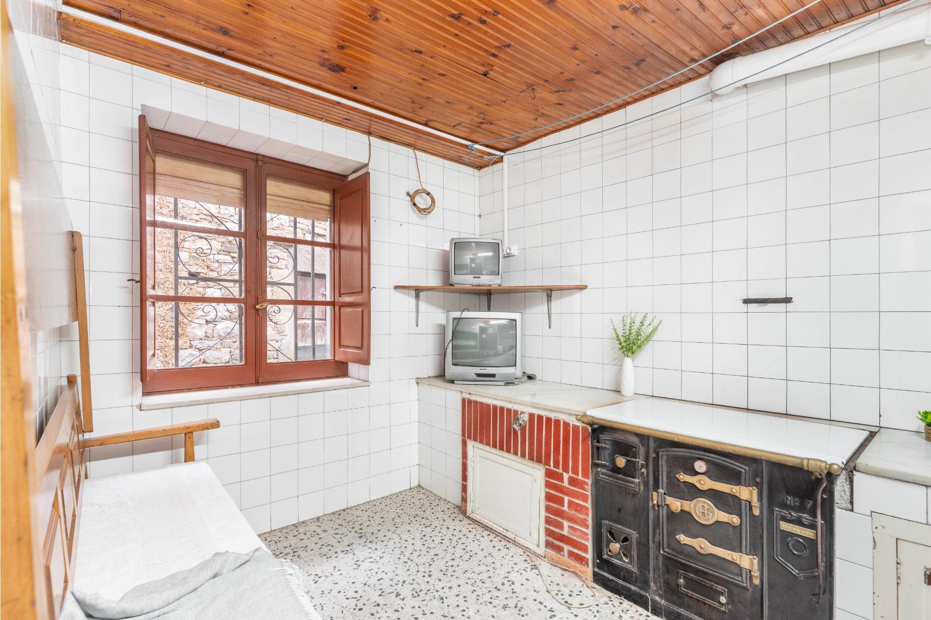 Casas o chalets-Venta-2032218