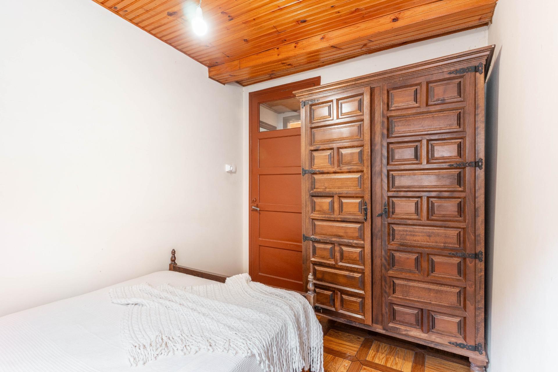 Casas o chalets-Venta-Caso-2032218-Foto-7