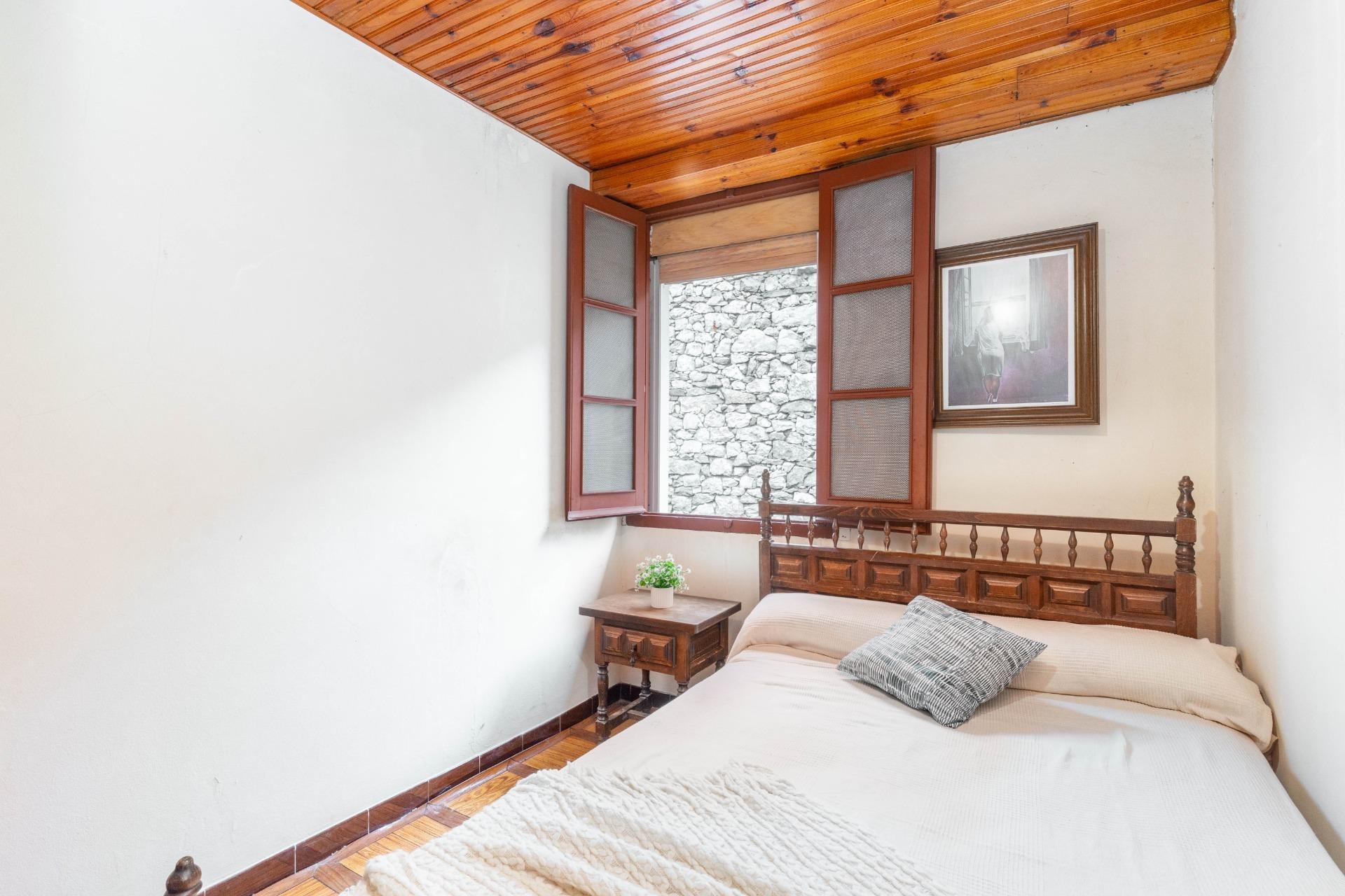 Casas o chalets-Venta-Caso-2032218-Foto-6