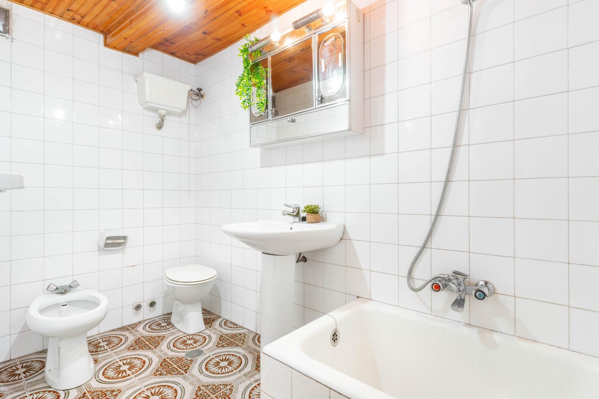 Casas o chalets-Venta-Caso-2032218-Foto-10