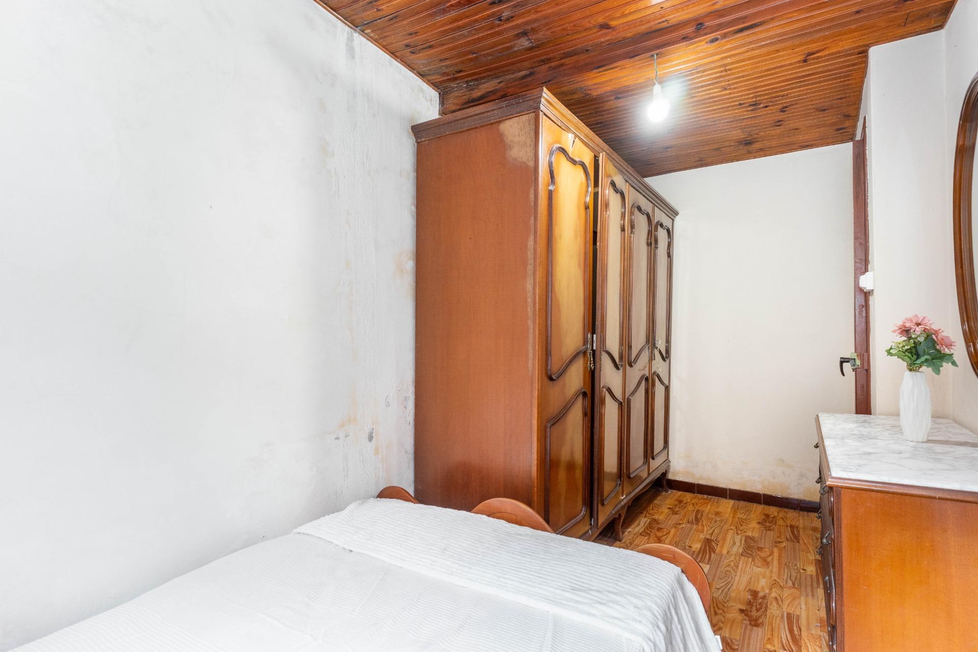 Casas o chalets-Venta-Caso-2032218-Foto-9